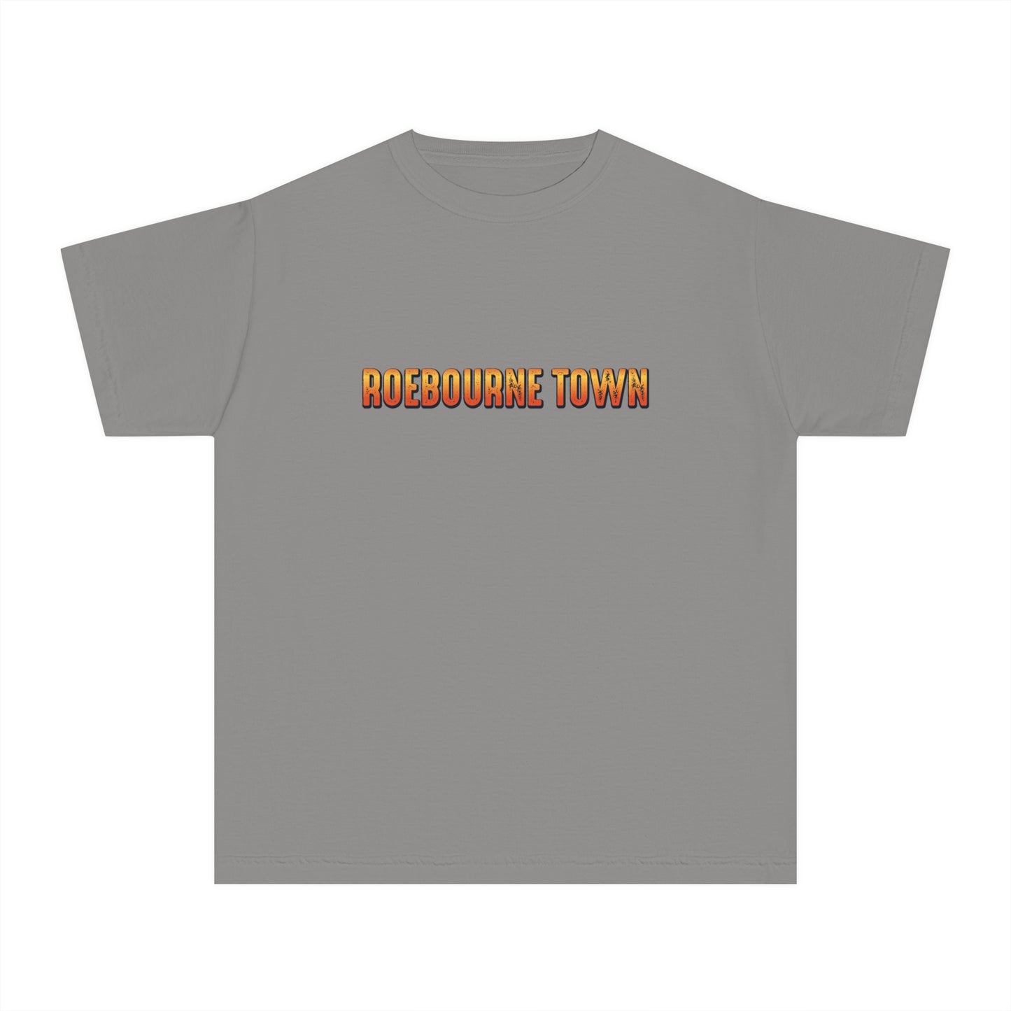 {{ product.title }} | {{ product.type }} from Roebourne Town