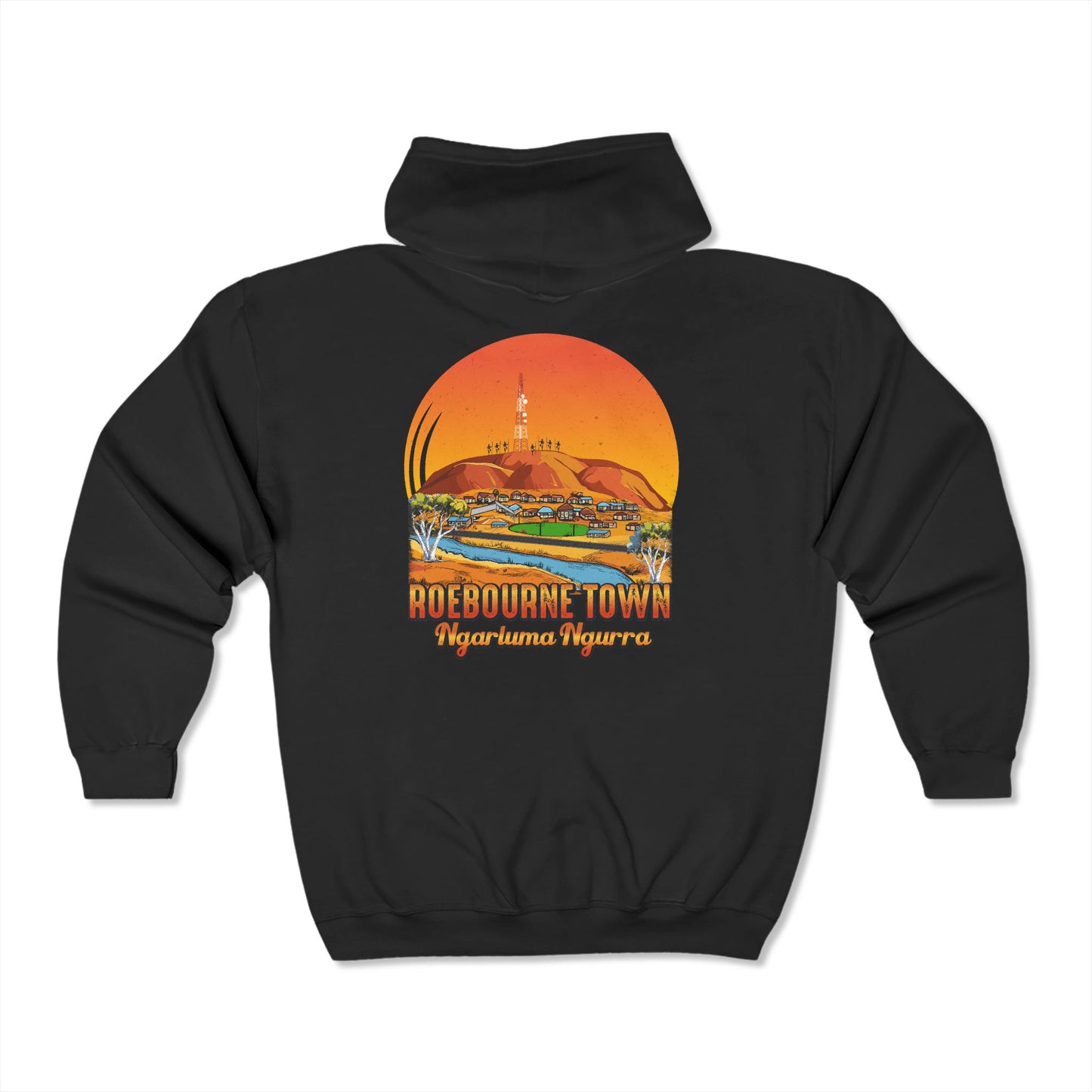 {{ product.title }} | {{ product.type }} from Roebourne Town