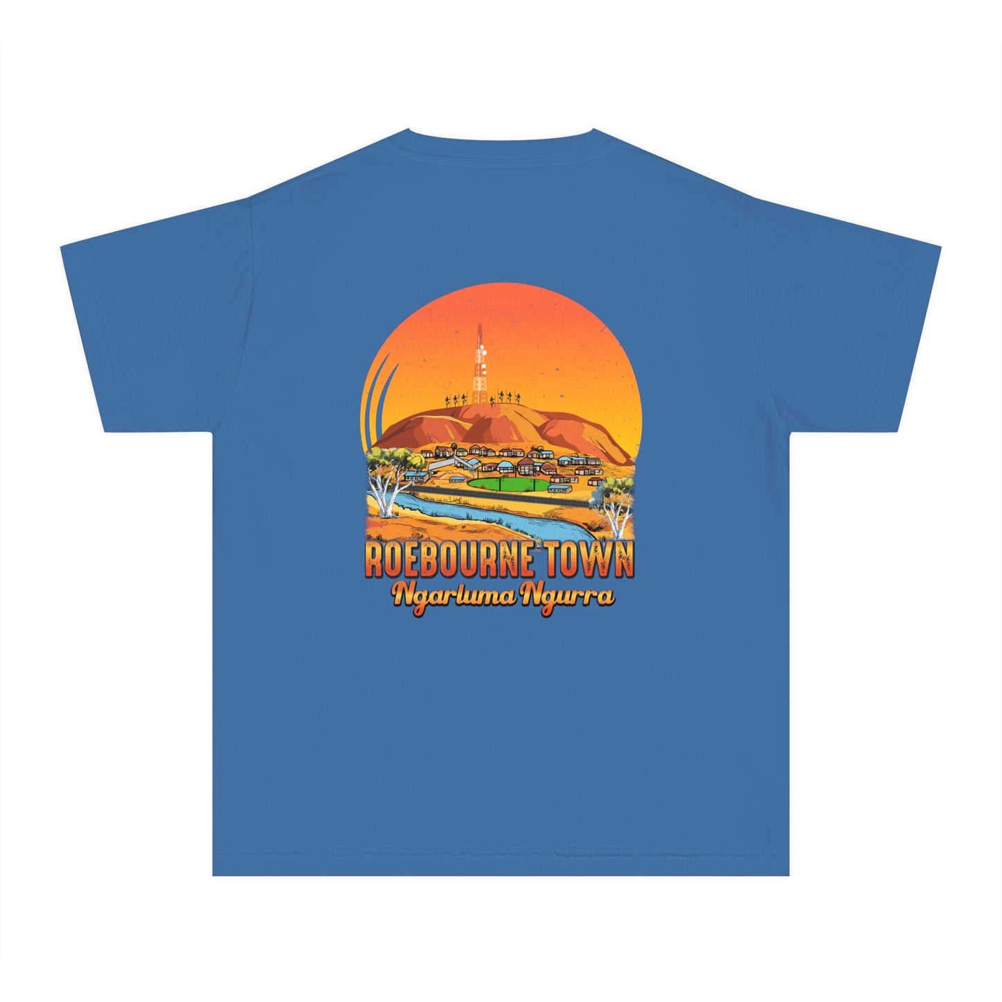 {{ product.title }} | {{ product.type }} from Roebourne Town