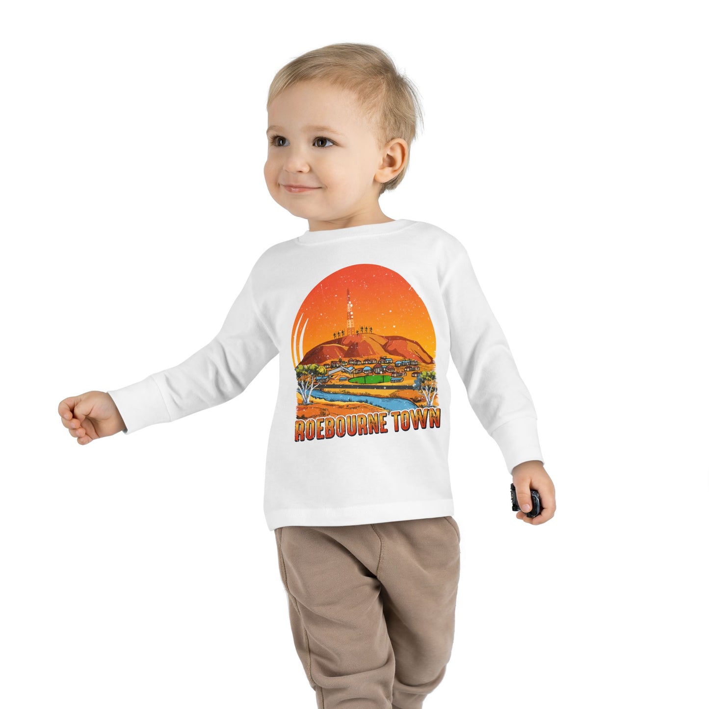 {{ product.title }} | {{ product.type }} from Roebourne Town