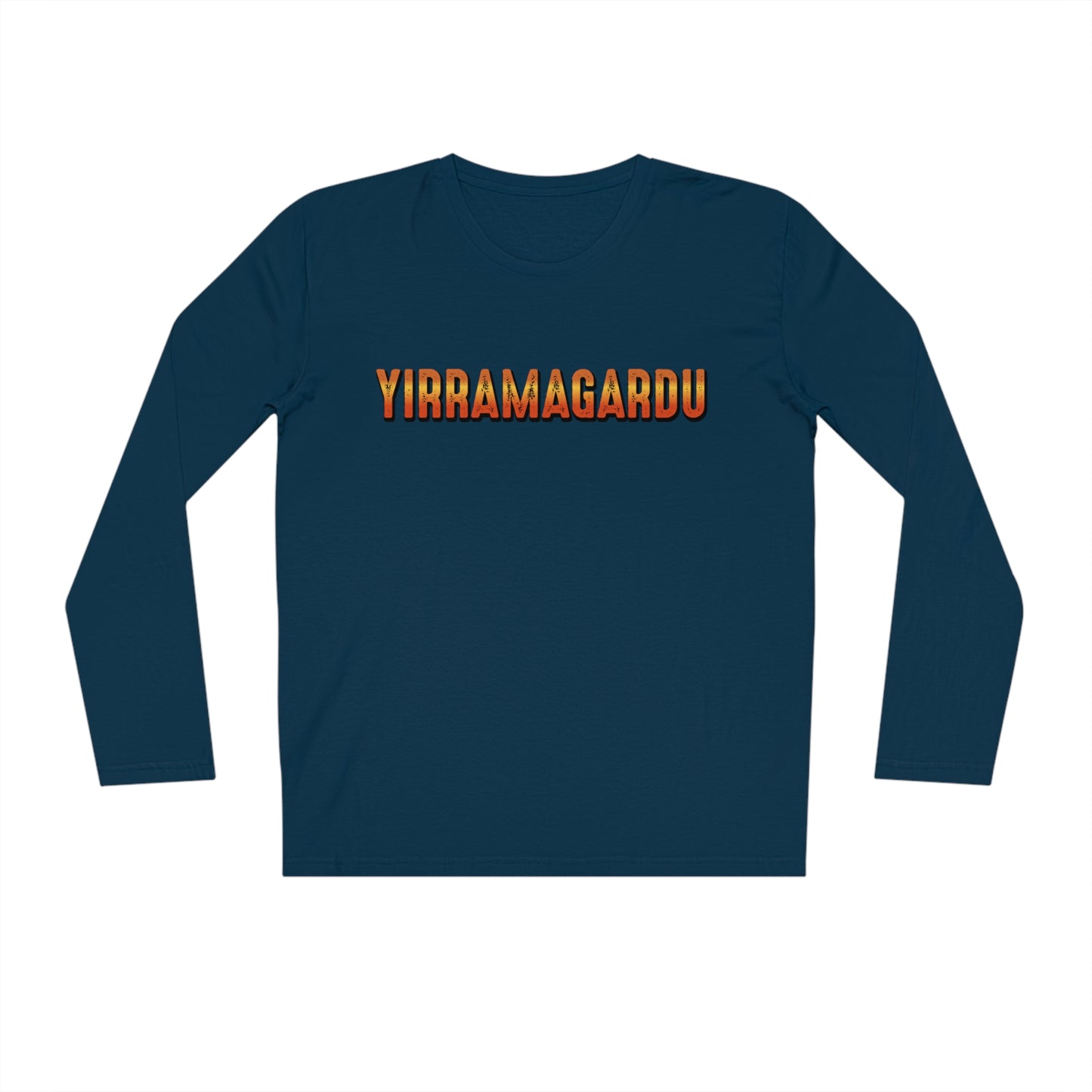 {{ product.title }} | {{ product.type }} from Roebourne Town