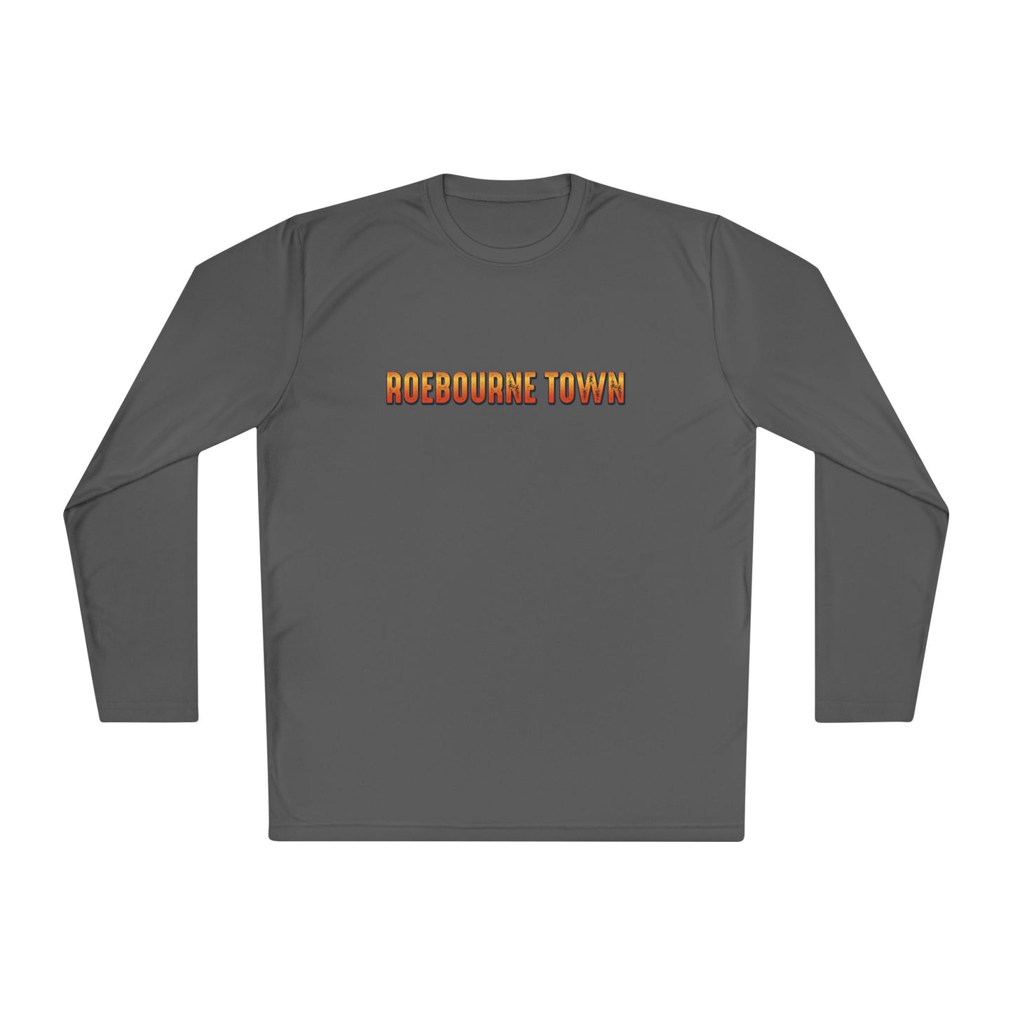 {{ product.title }} | {{ product.type }} from Roebourne Town