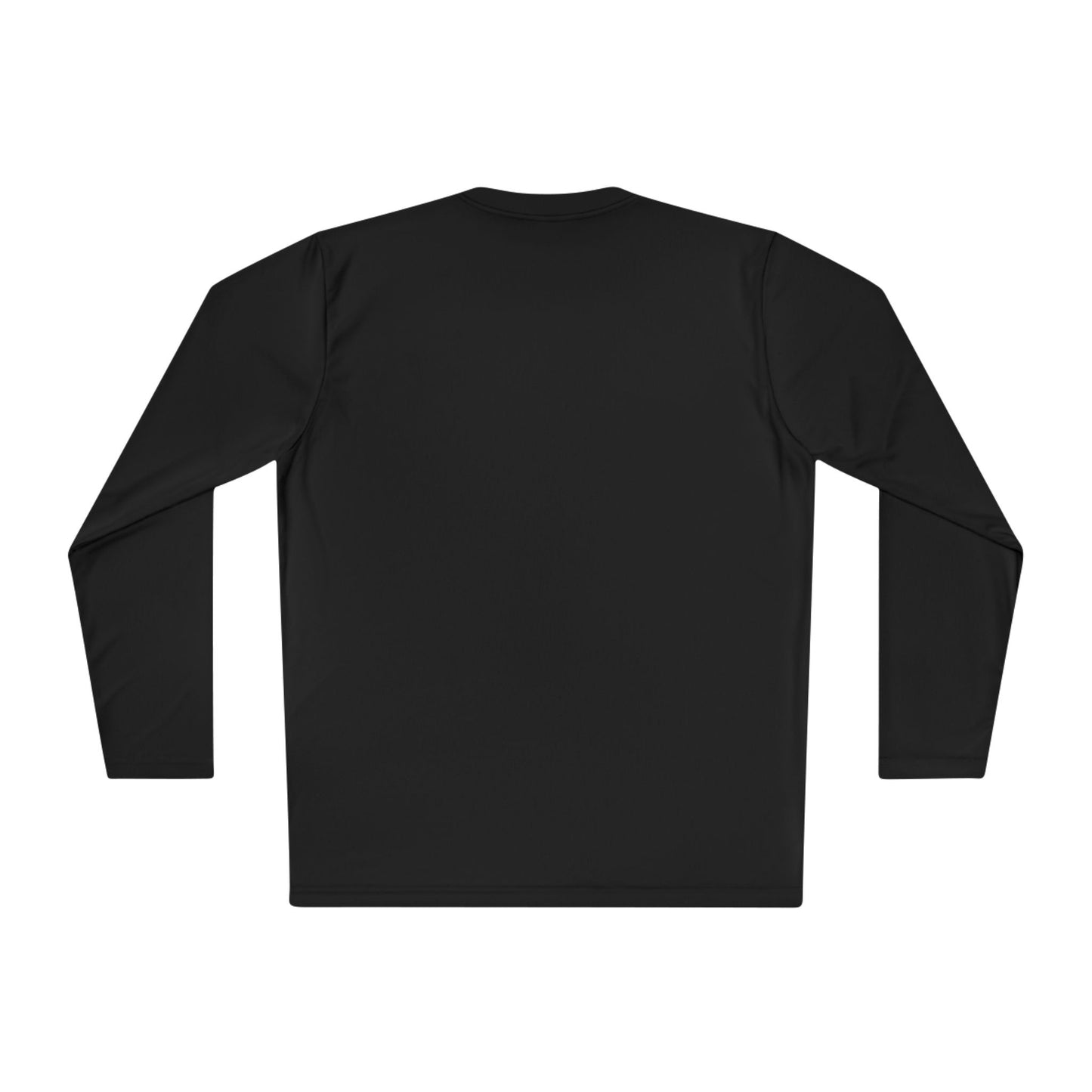 {{ product.title }} | {{ product.type }} from Roebourne Town