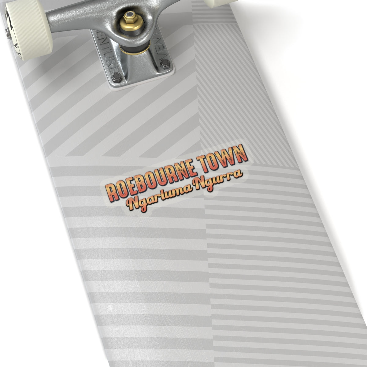 {{ product.title }} | {{ product.type }} from Roebourne Town