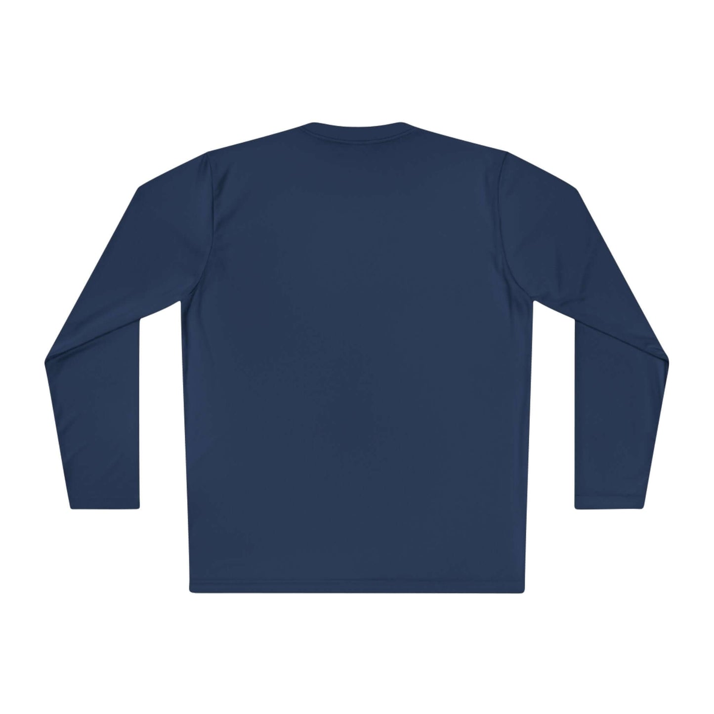 {{ product.title }} | {{ product.type }} from Roebourne Town