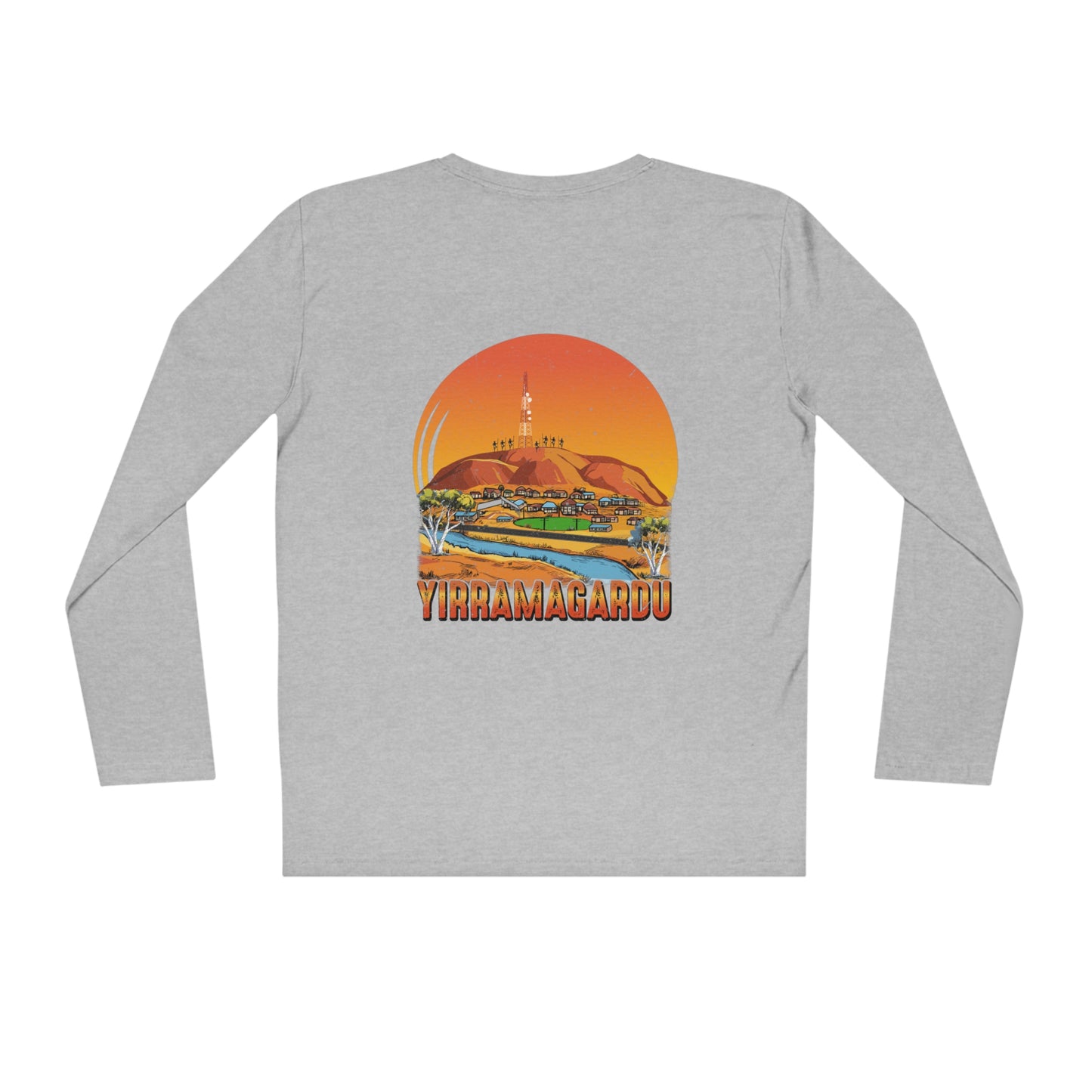 {{ product.title }} | {{ product.type }} from Roebourne Town