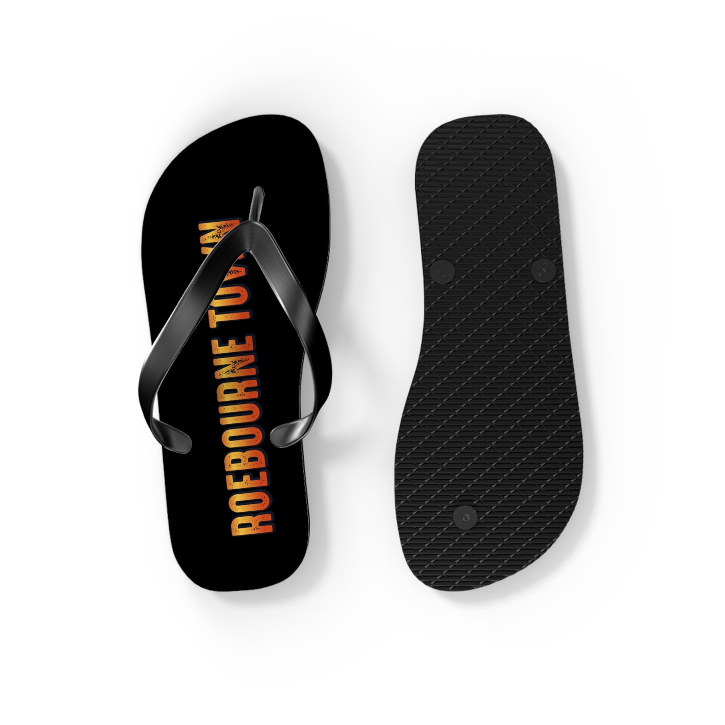 {{ product.title }} | {{ product.type }} from Roebourne Town