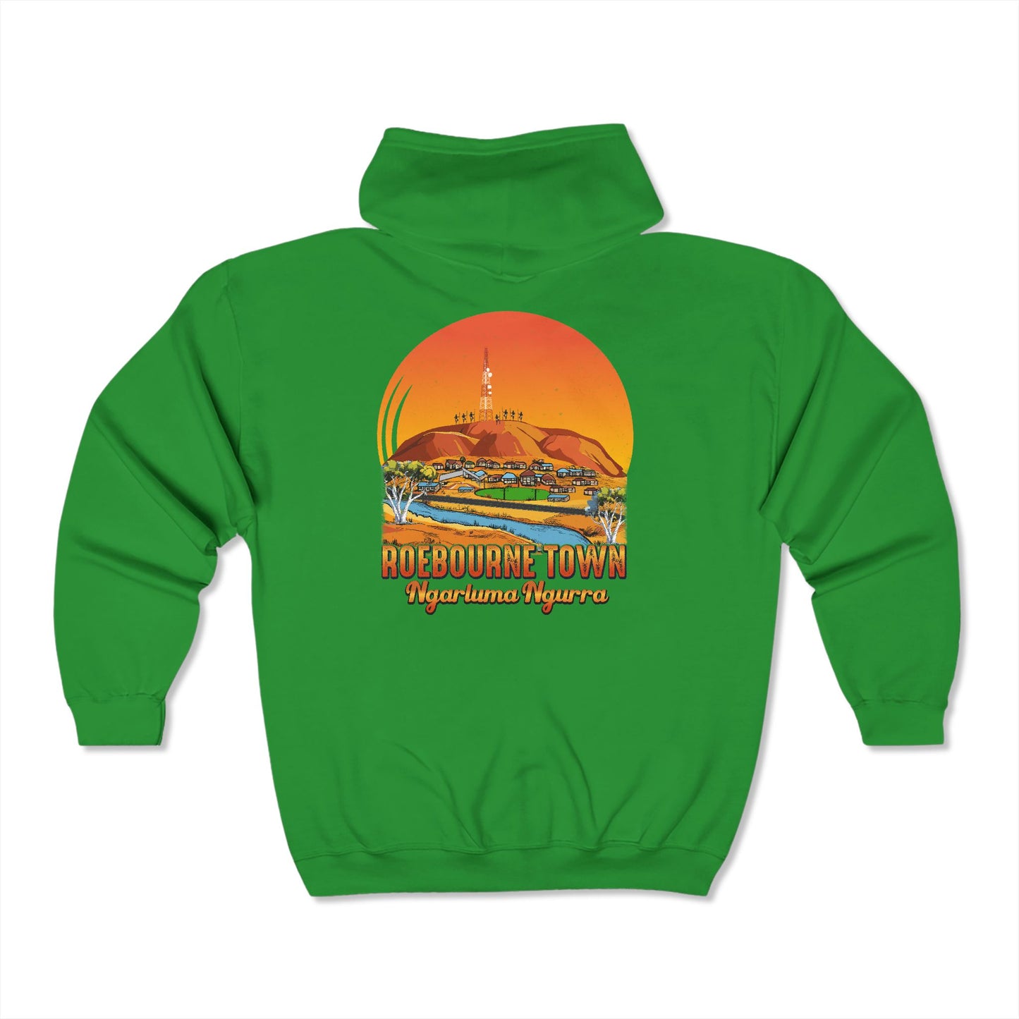 {{ product.title }} | {{ product.type }} from Roebourne Town