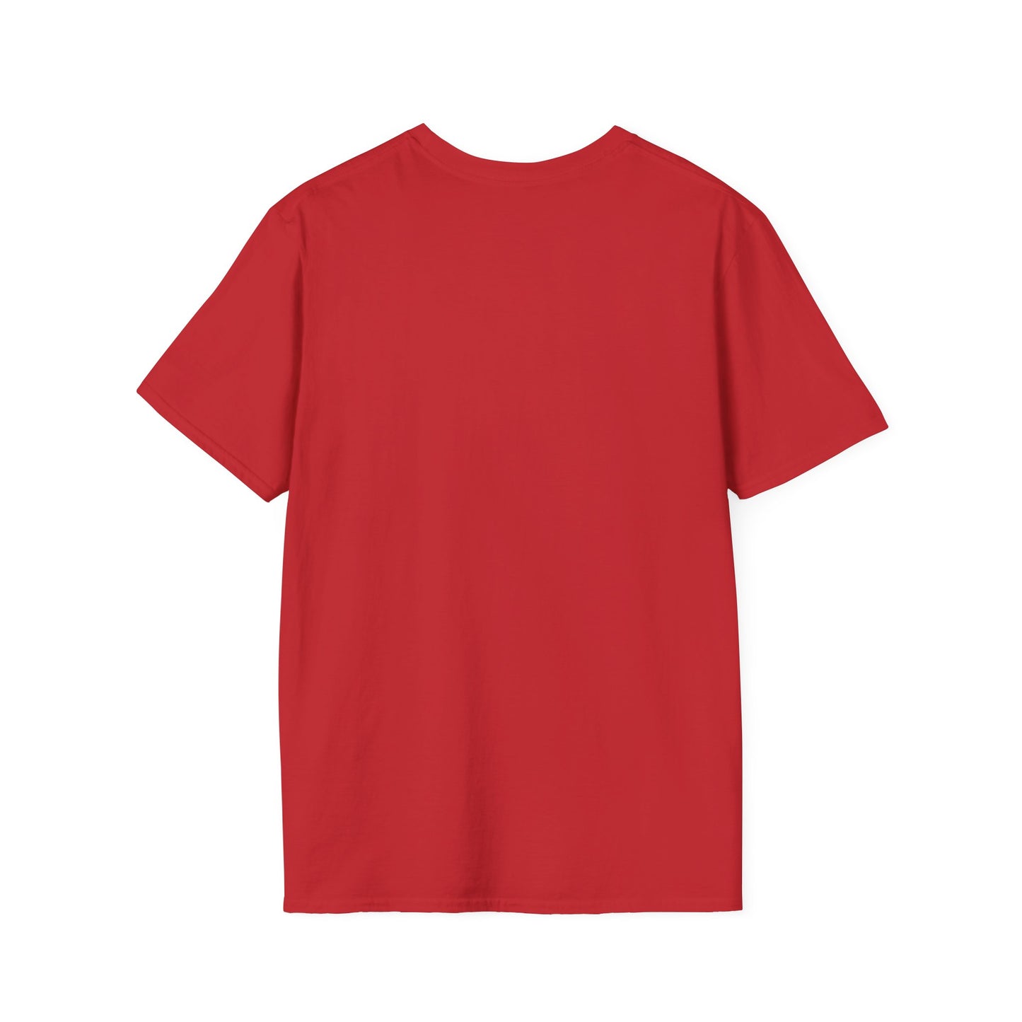 {{ product.title }} | {{ product.type }} from Roebourne Town