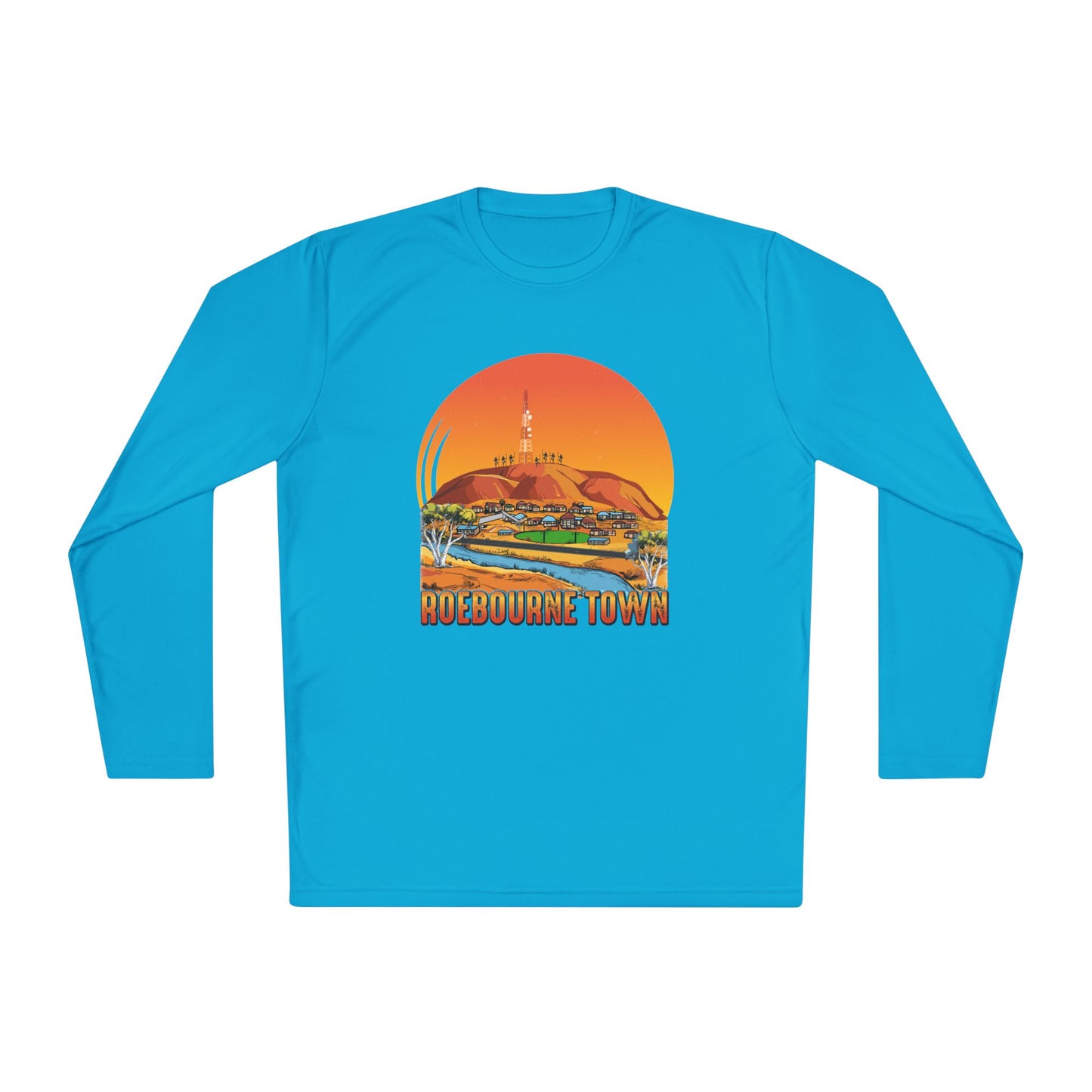 {{ product.title }} | {{ product.type }} from Roebourne Town