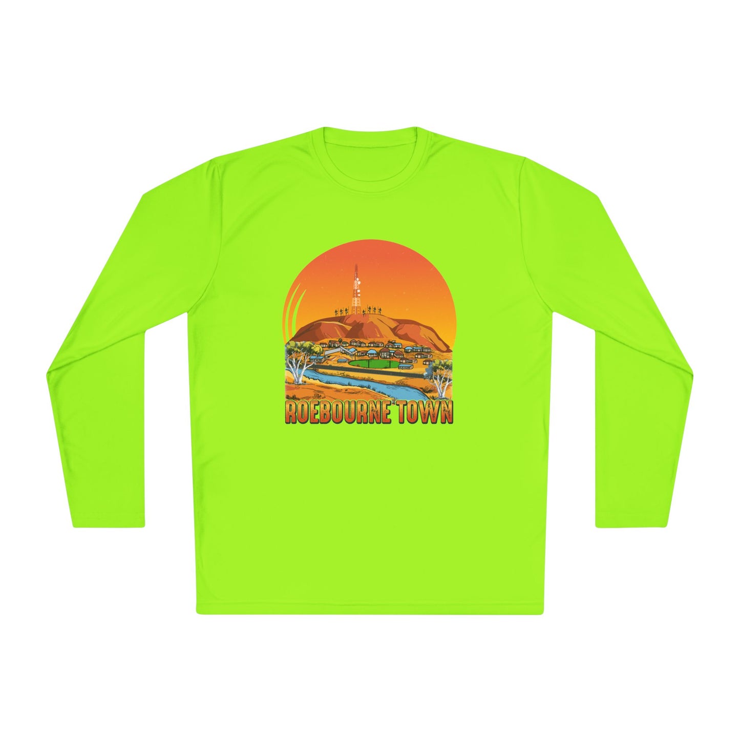 {{ product.title }} | {{ product.type }} from Roebourne Town