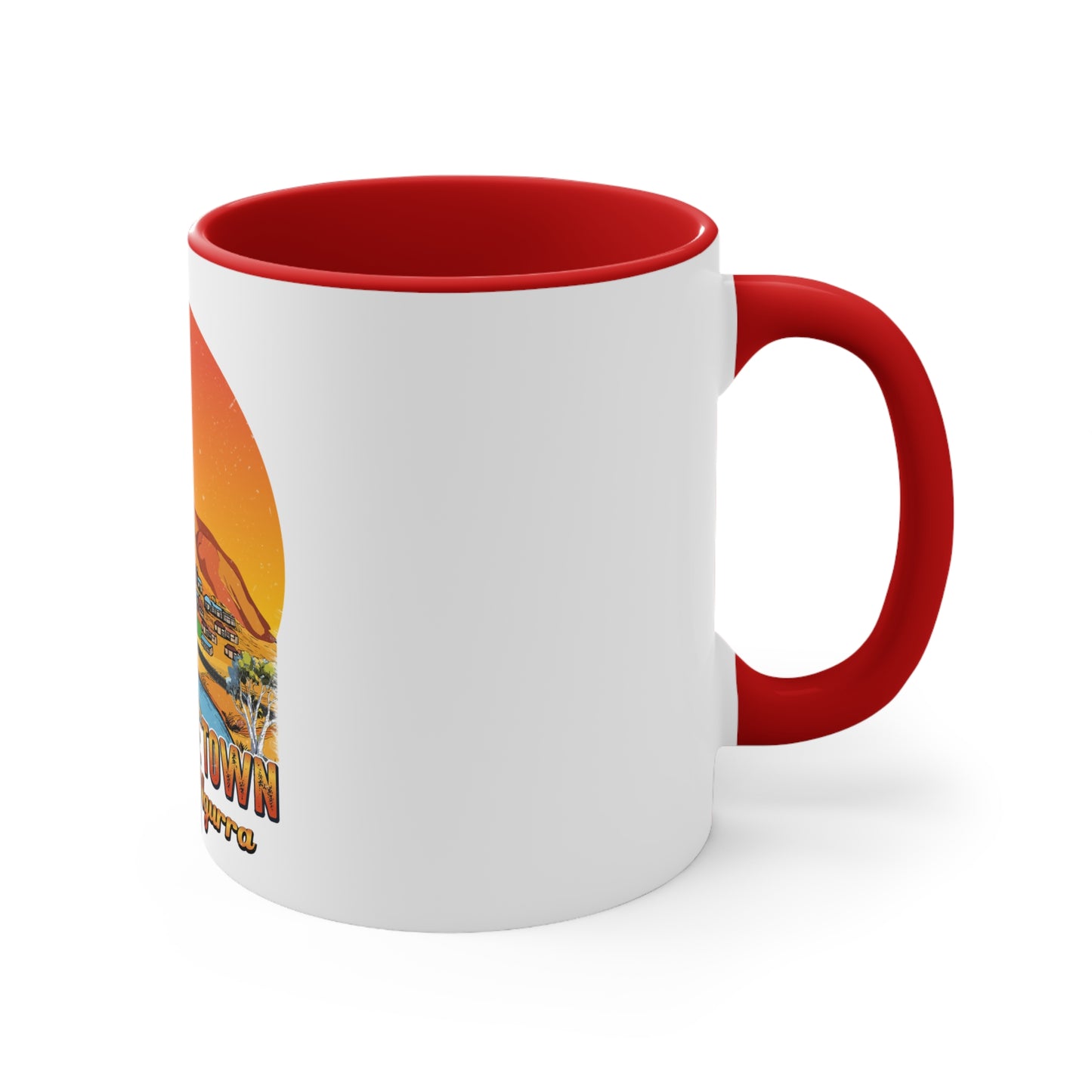 {{ product.title }} | {{ product.type }} from Roebourne Town
