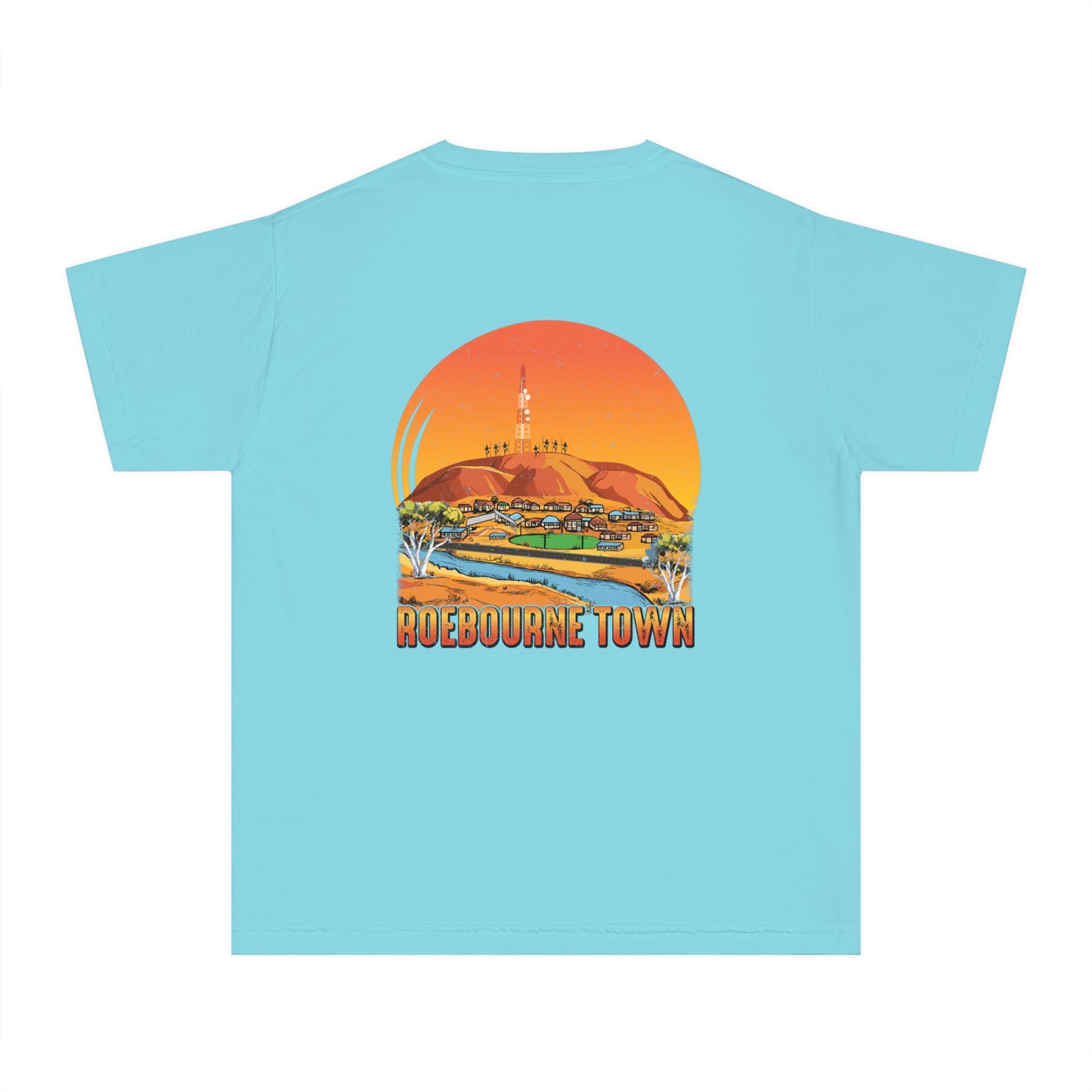{{ product.title }} | {{ product.type }} from Roebourne Town