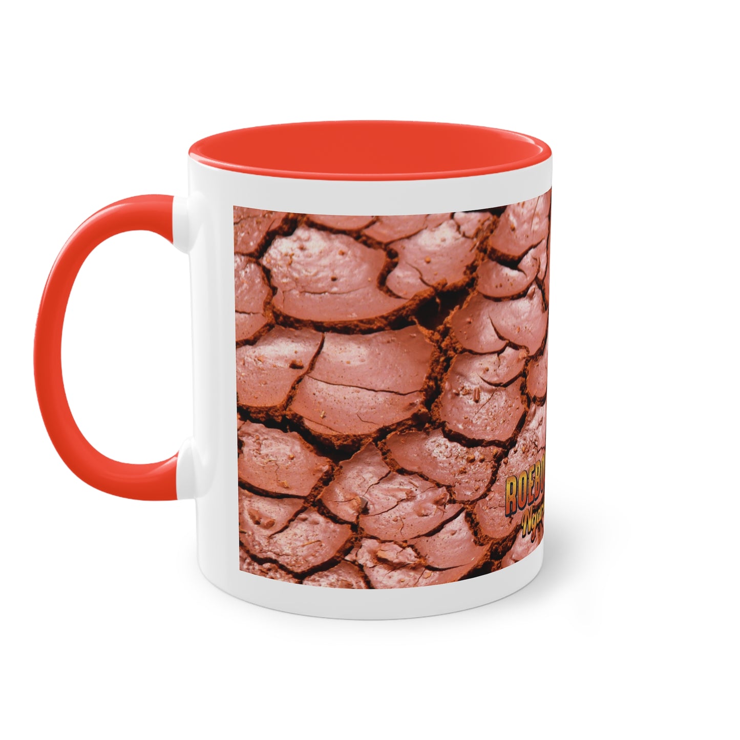 {{ product.title }} | {{ product.type }} from Roebourne Town