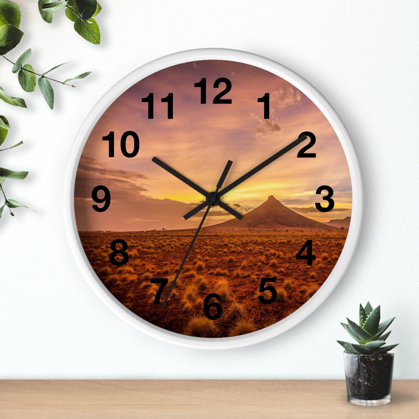 {{ product.title }} | {{ product.type }} from Roebourne Town