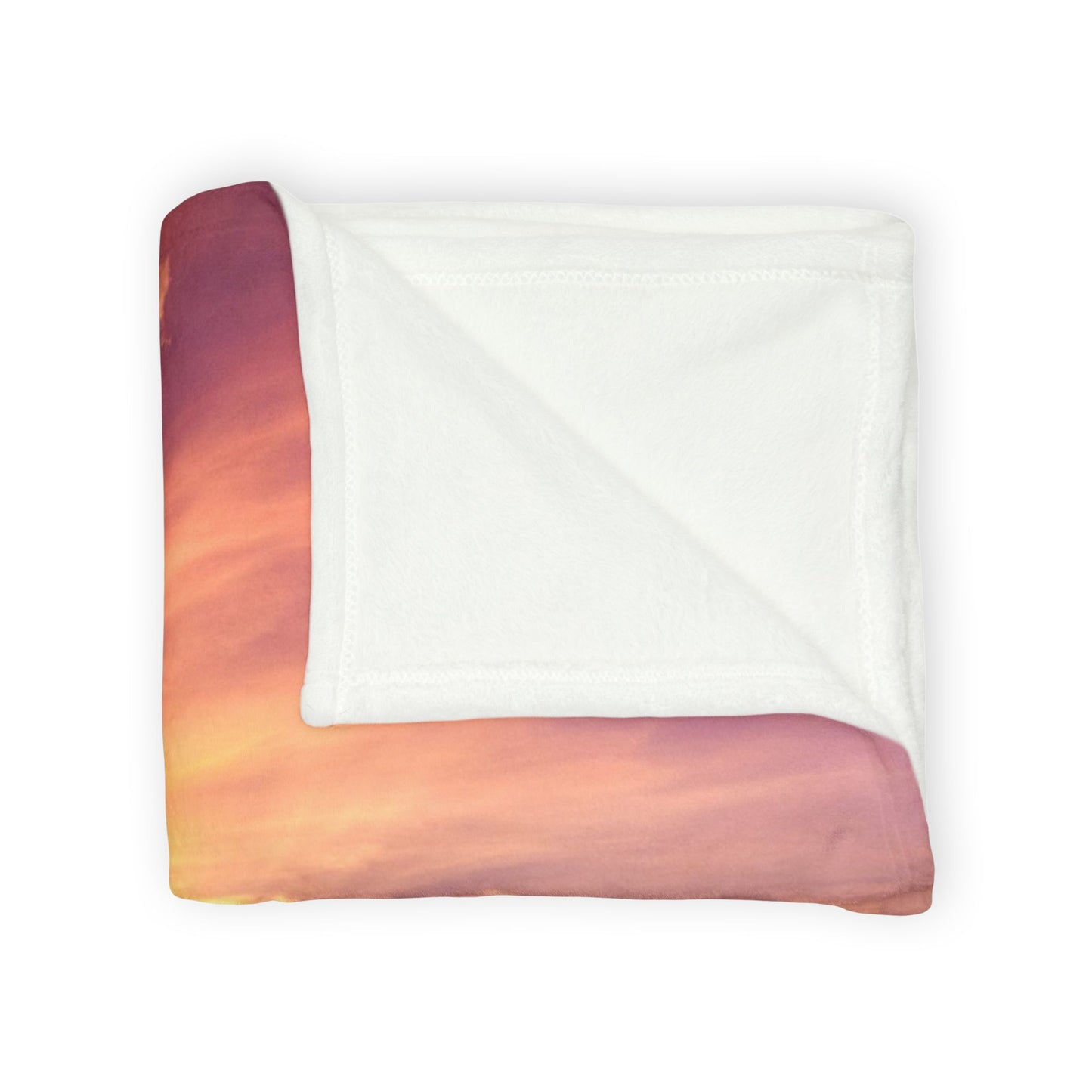 {{ product.title }} | {{ product.type }} from Roebourne Town