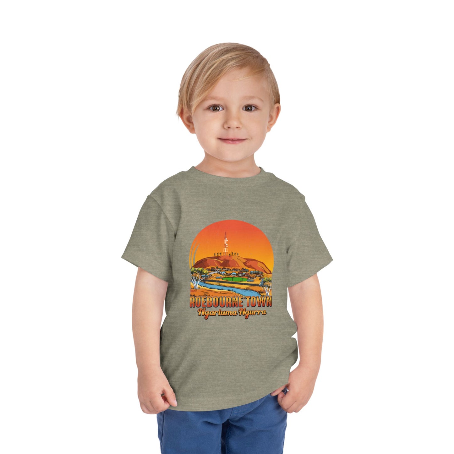 {{ product.title }} | {{ product.type }} from Roebourne Town