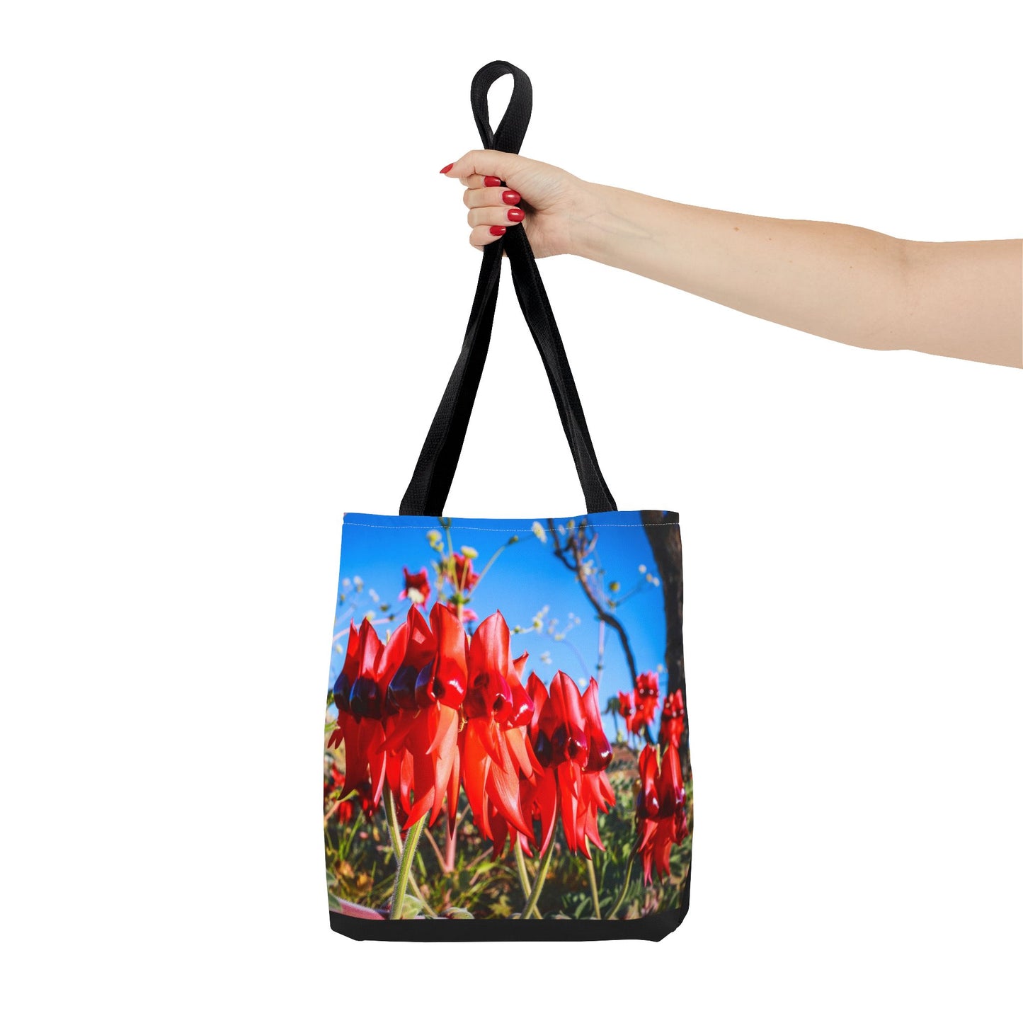 {{ product.title }} | {{ product.type }} from Roebourne Town