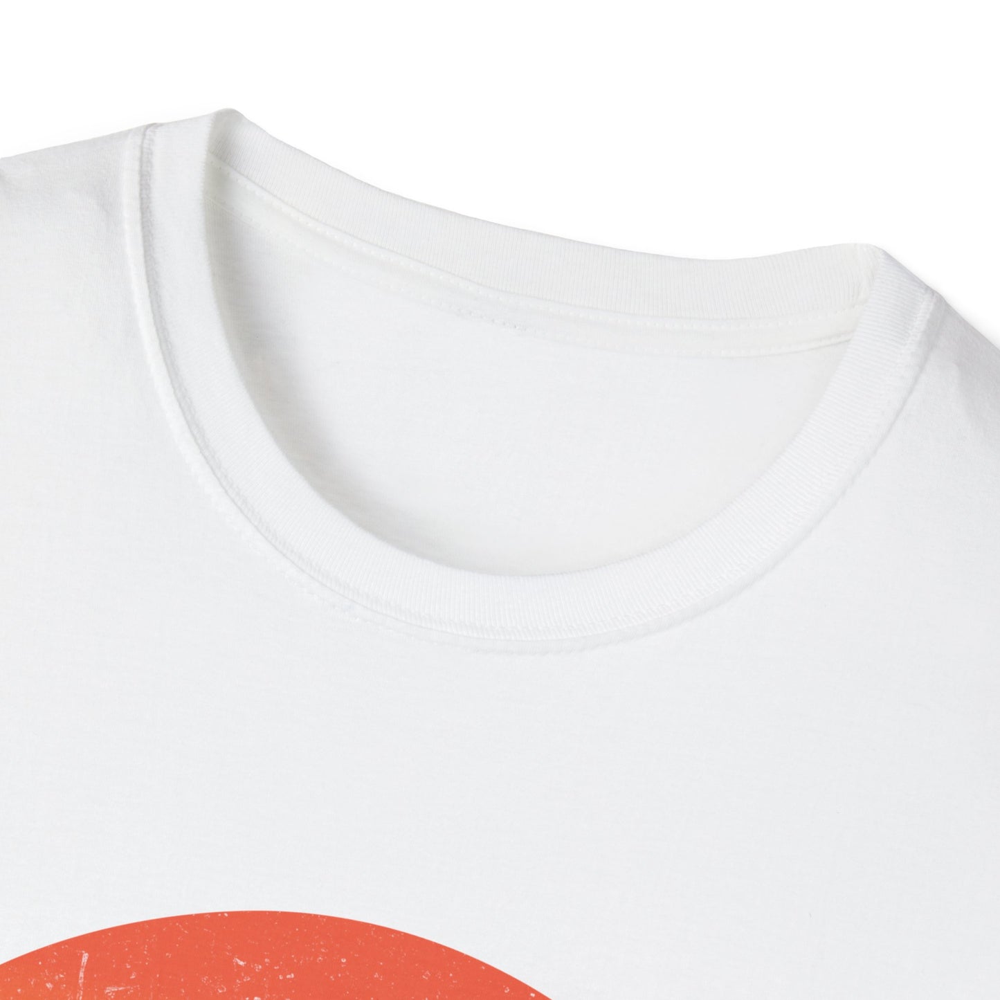 {{ product.title }} | {{ product.type }} from Roebourne Town
