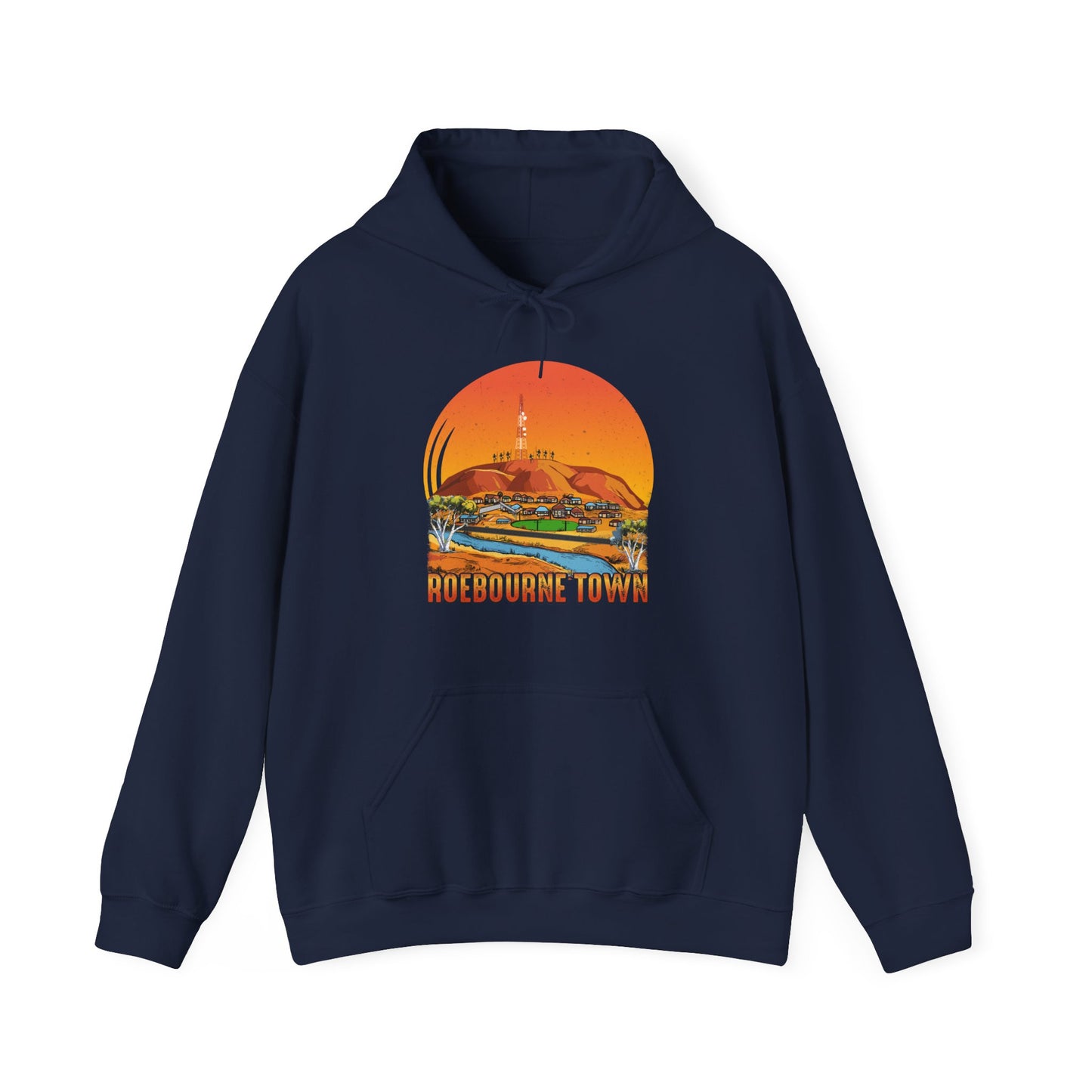 {{ product.title }} | {{ product.type }} from Roebourne Town