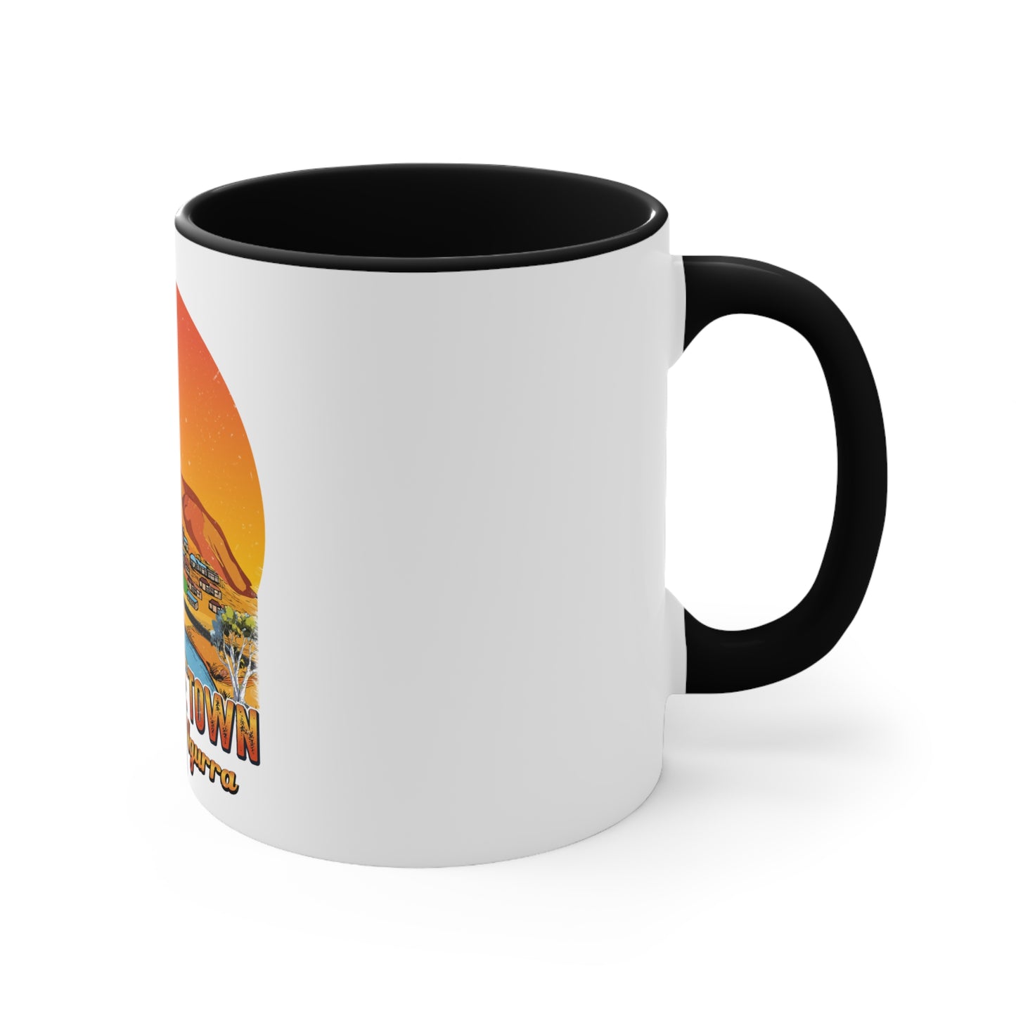 {{ product.title }} | {{ product.type }} from Roebourne Town