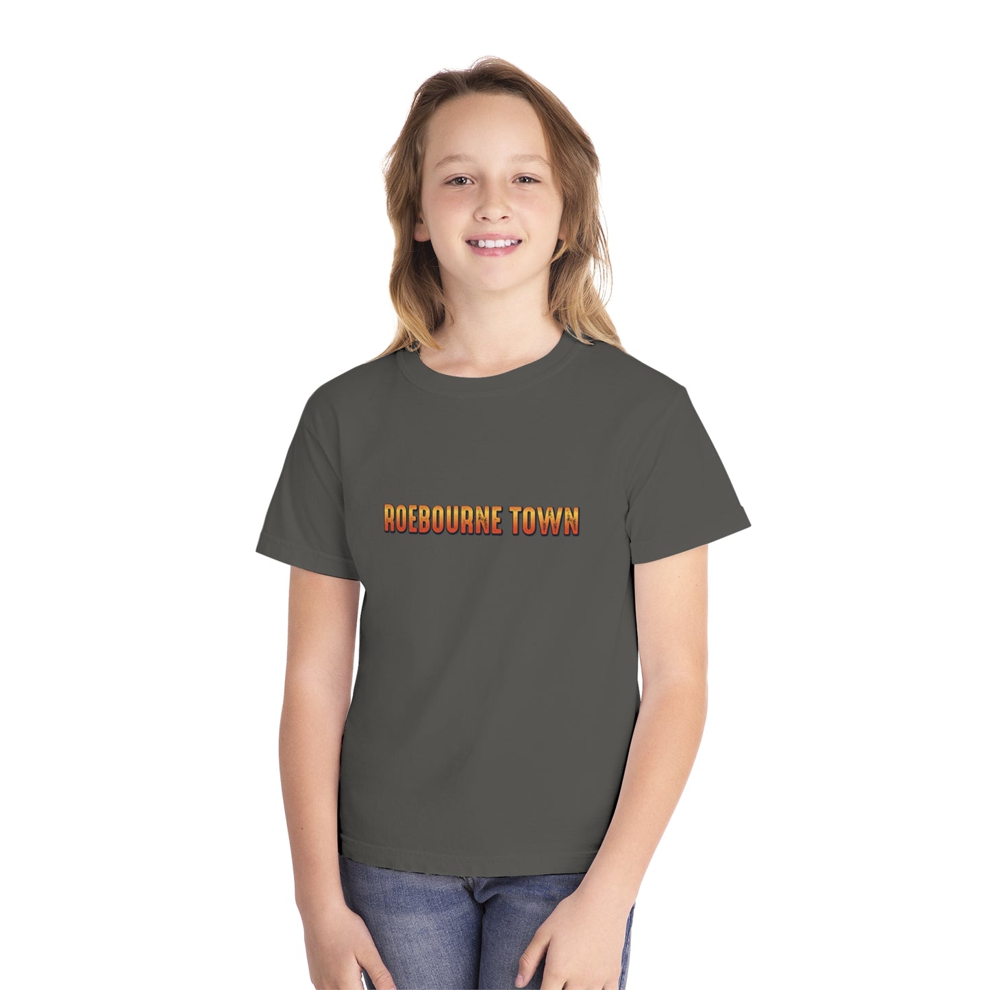 {{ product.title }} | {{ product.type }} from Roebourne Town