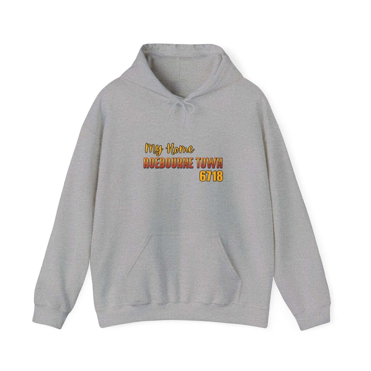 {{ product.title }} | {{ product.type }} from Roebourne Town
