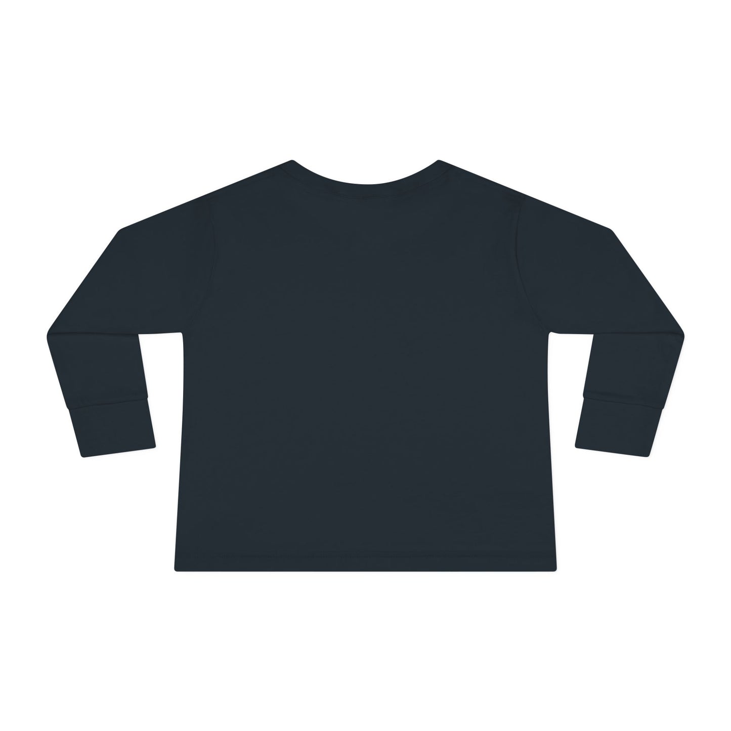 {{ product.title }} | {{ product.type }} from Roebourne Town