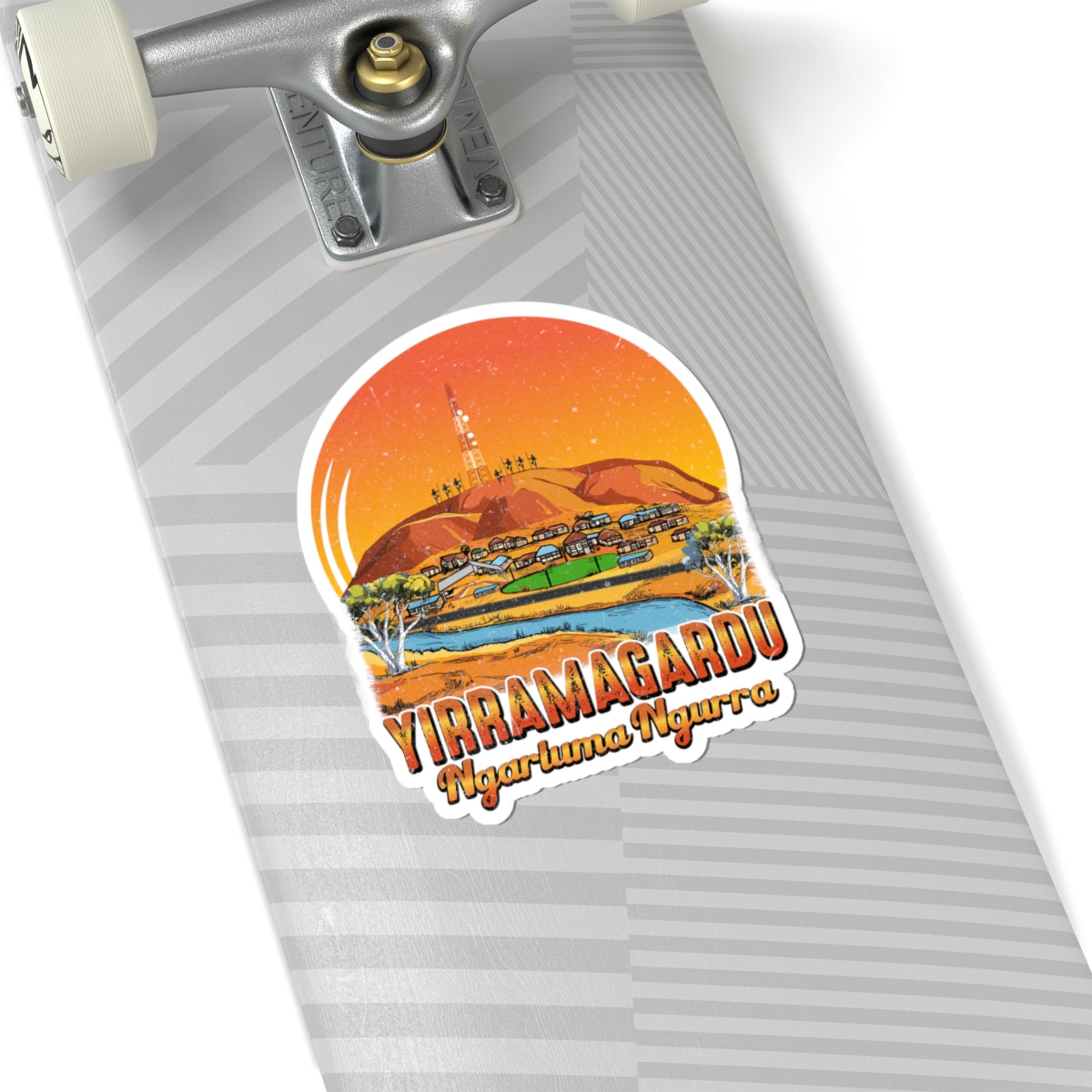 {{ product.title }} | {{ product.type }} from Roebourne Town