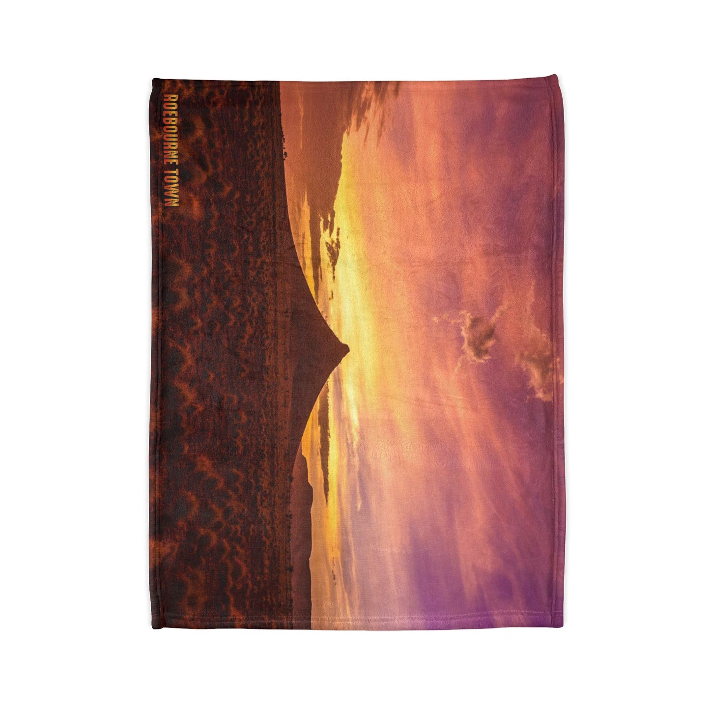 {{ product.title }} | {{ product.type }} from Roebourne Town