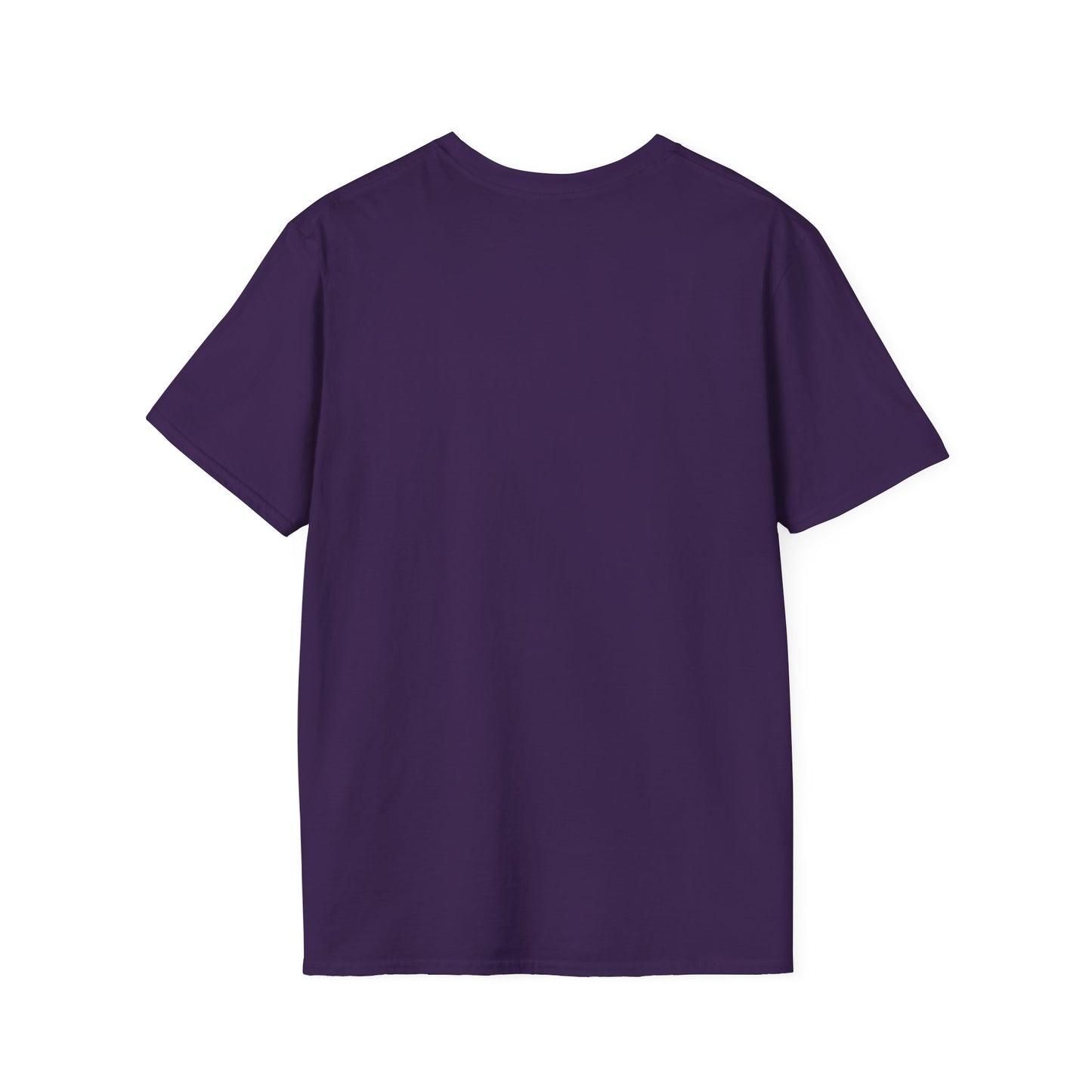 {{ product.title }} | {{ product.type }} from Roebourne Town