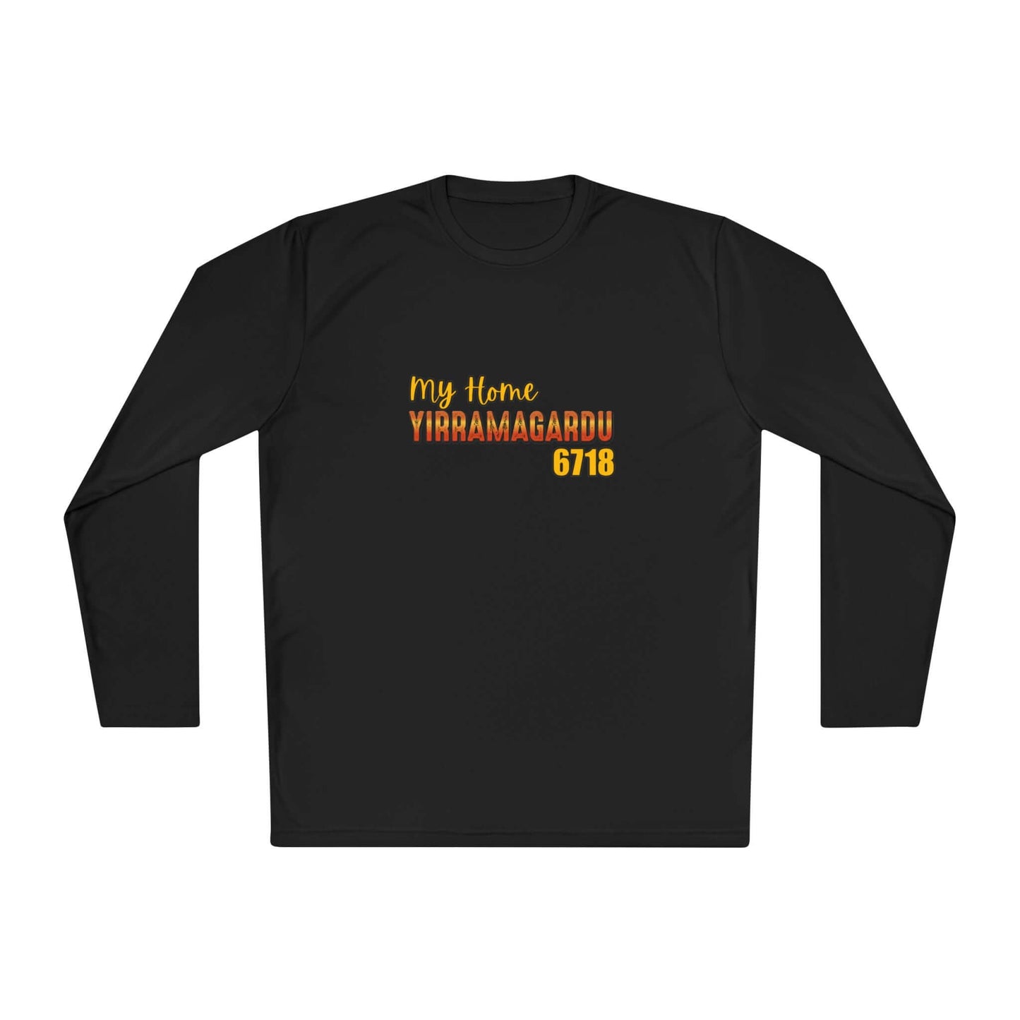 {{ product.title }} | {{ product.type }} from Roebourne Town