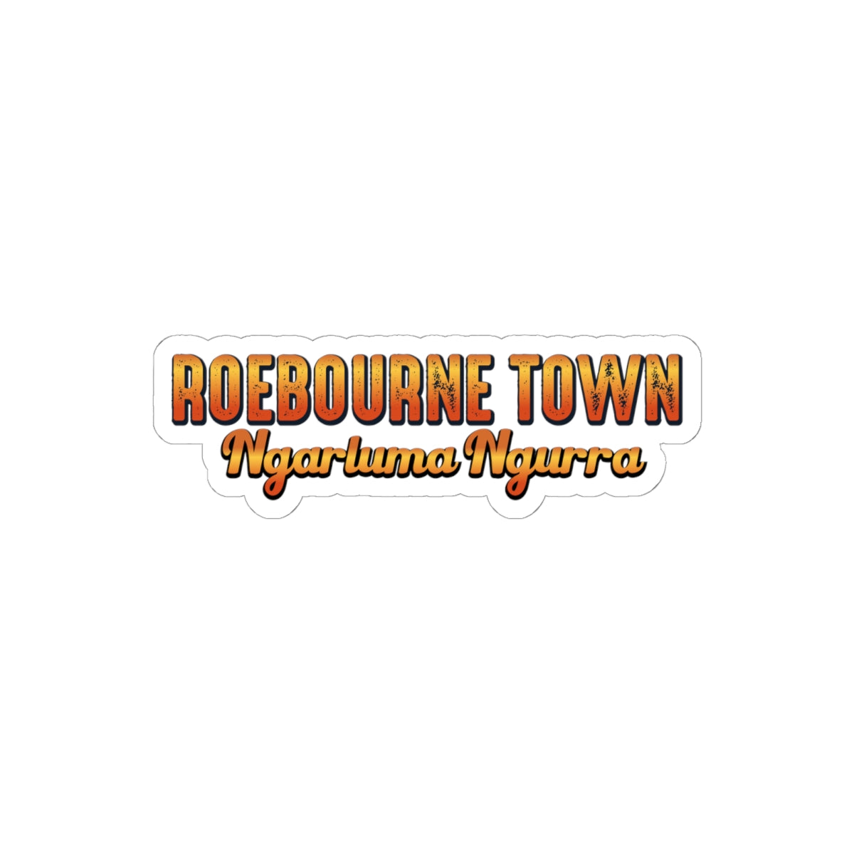 {{ product.title }} | {{ product.type }} from Roebourne Town