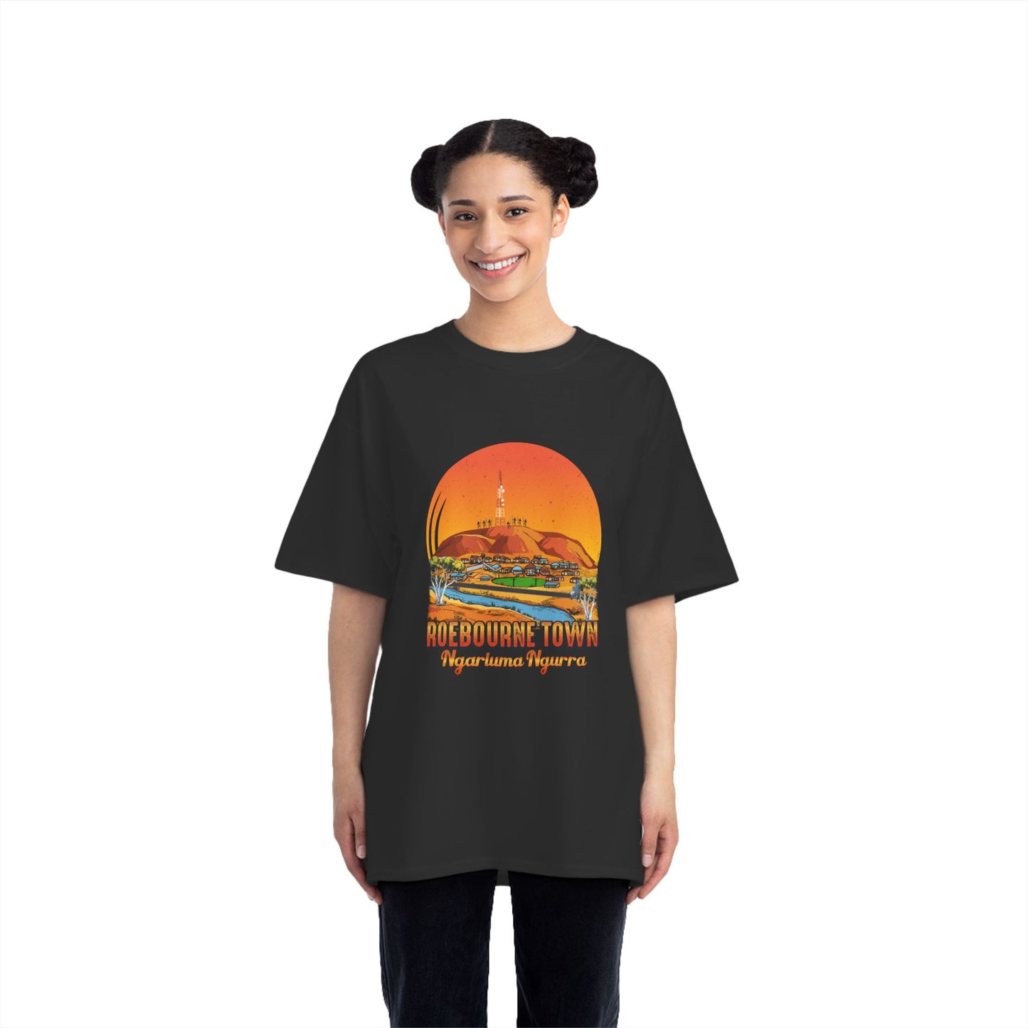 {{ product.title }} | {{ product.type }} from Roebourne Town