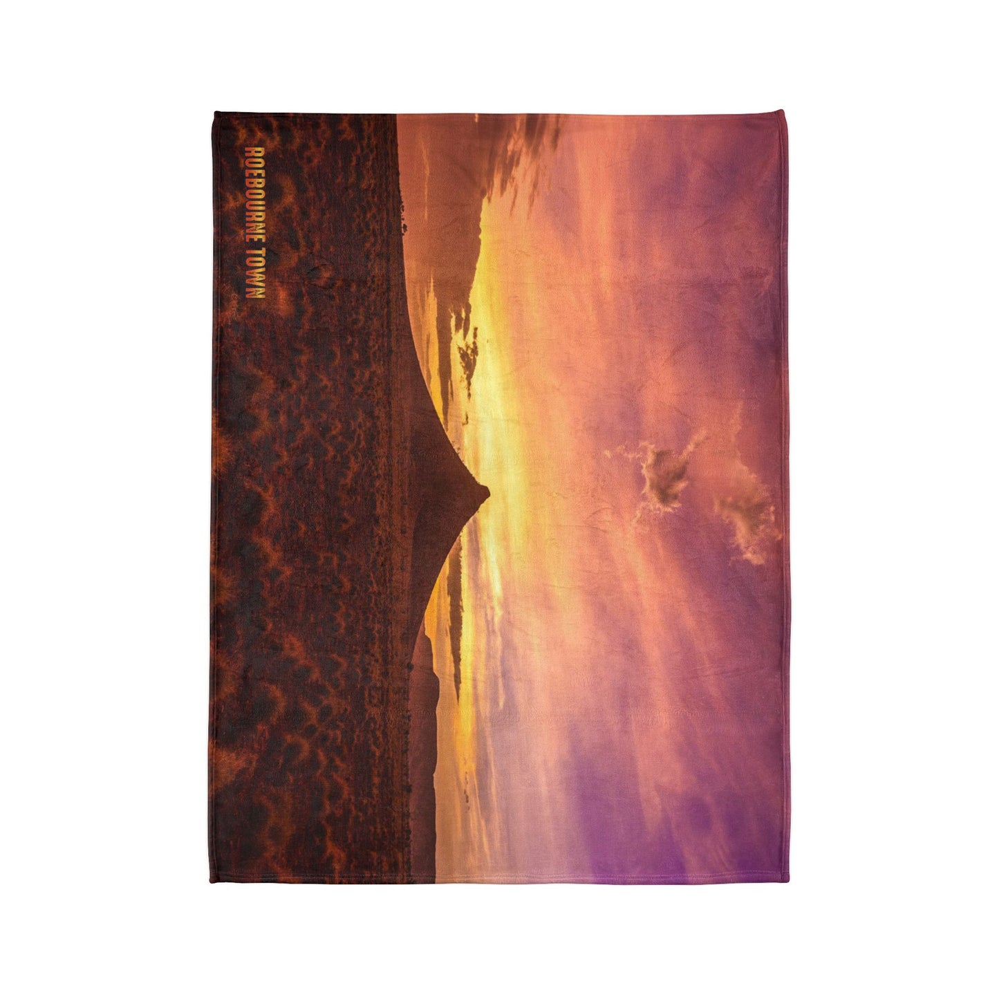 {{ product.title }} | {{ product.type }} from Roebourne Town
