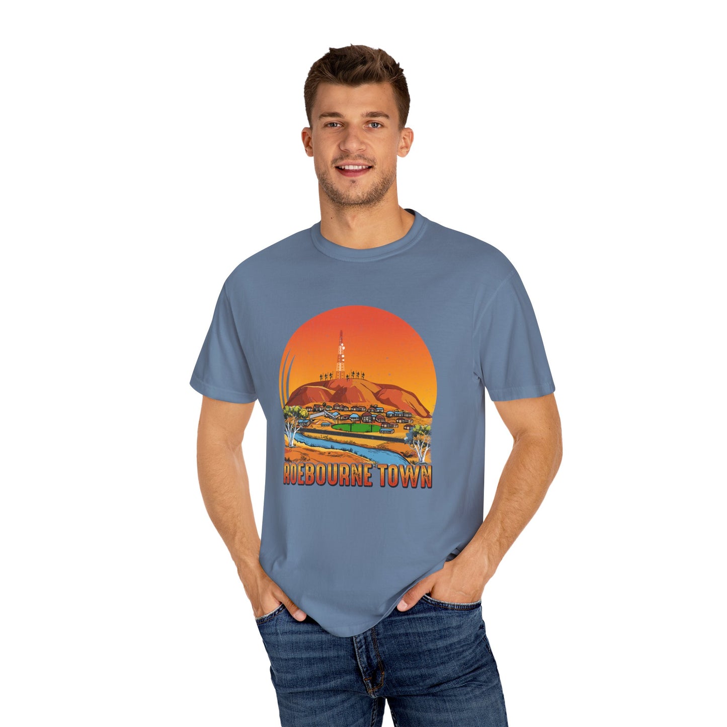 {{ product.title }} | {{ product.type }} from Roebourne Town