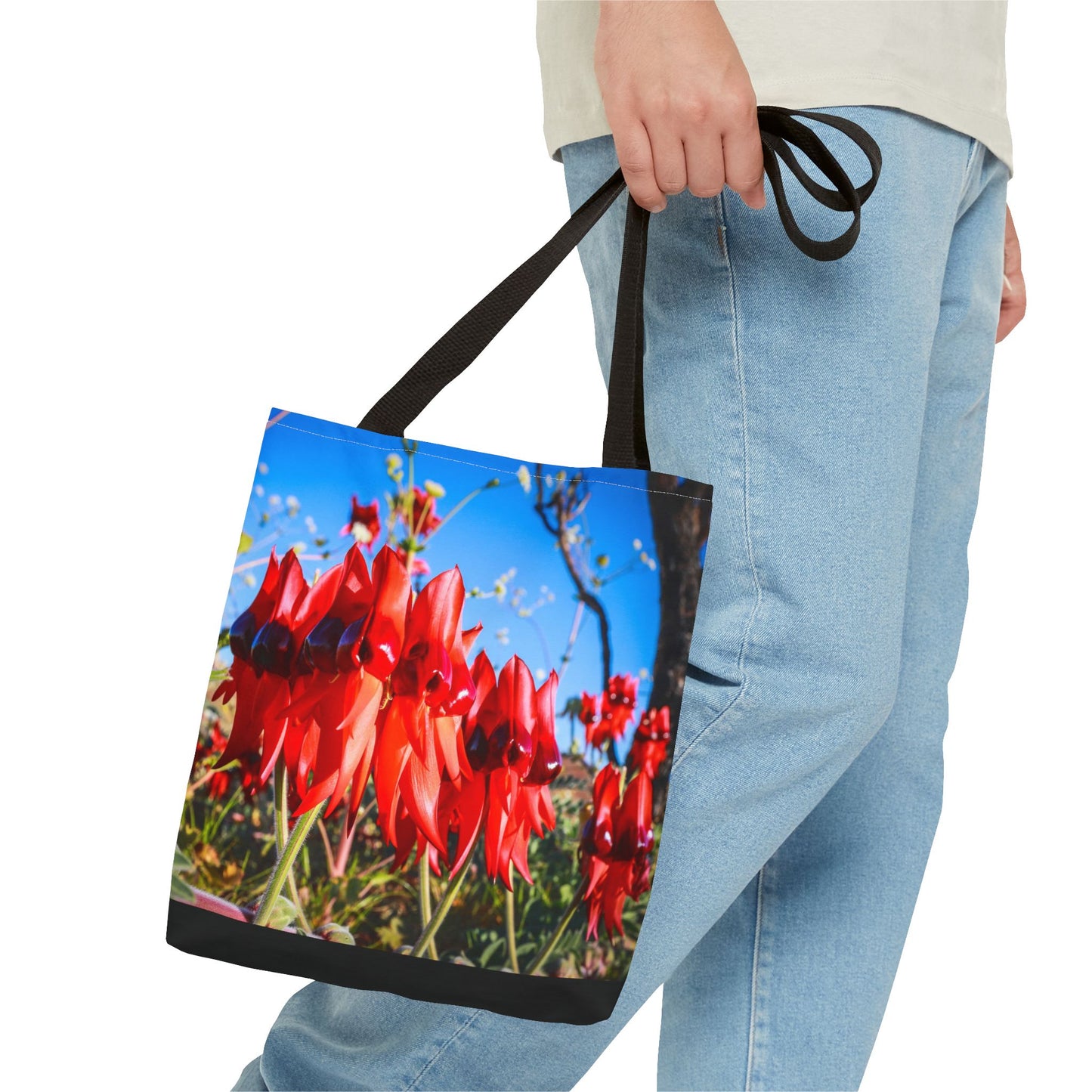 {{ product.title }} | {{ product.type }} from Roebourne Town