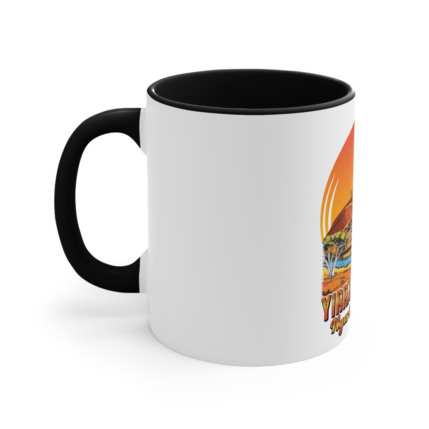 {{ product.title }} | {{ product.type }} from Roebourne Town