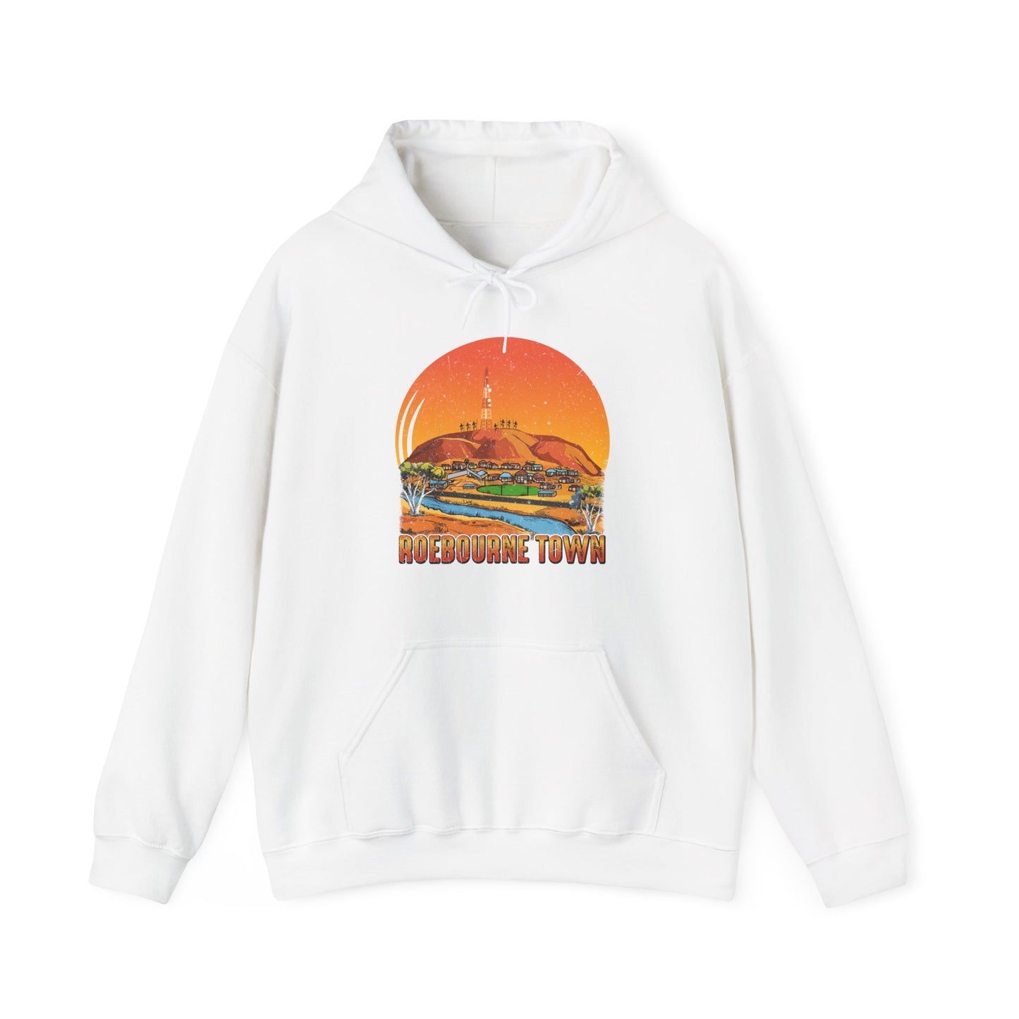 {{ product.title }} | {{ product.type }} from Roebourne Town