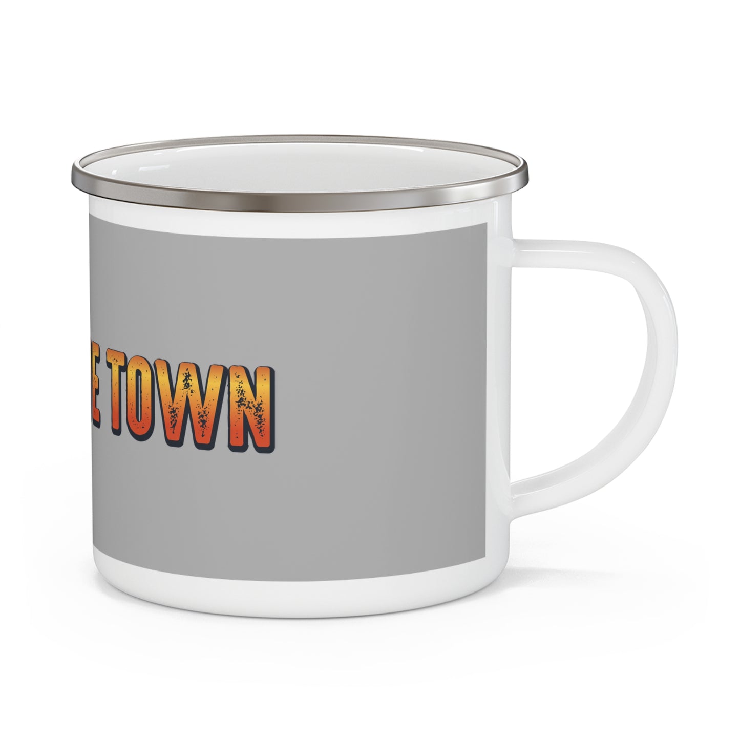 {{ product.title }} | {{ product.type }} from Roebourne Town