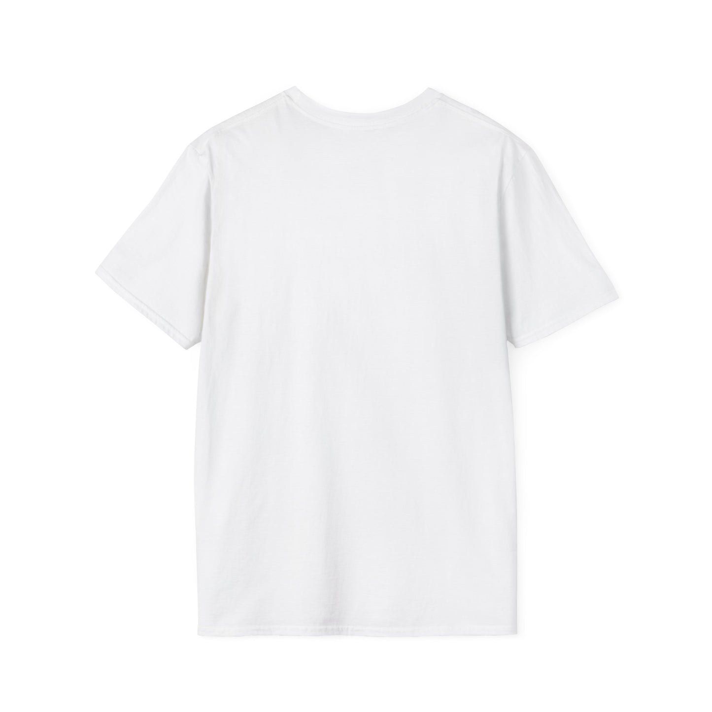 {{ product.title }} | {{ product.type }} from Roebourne Town