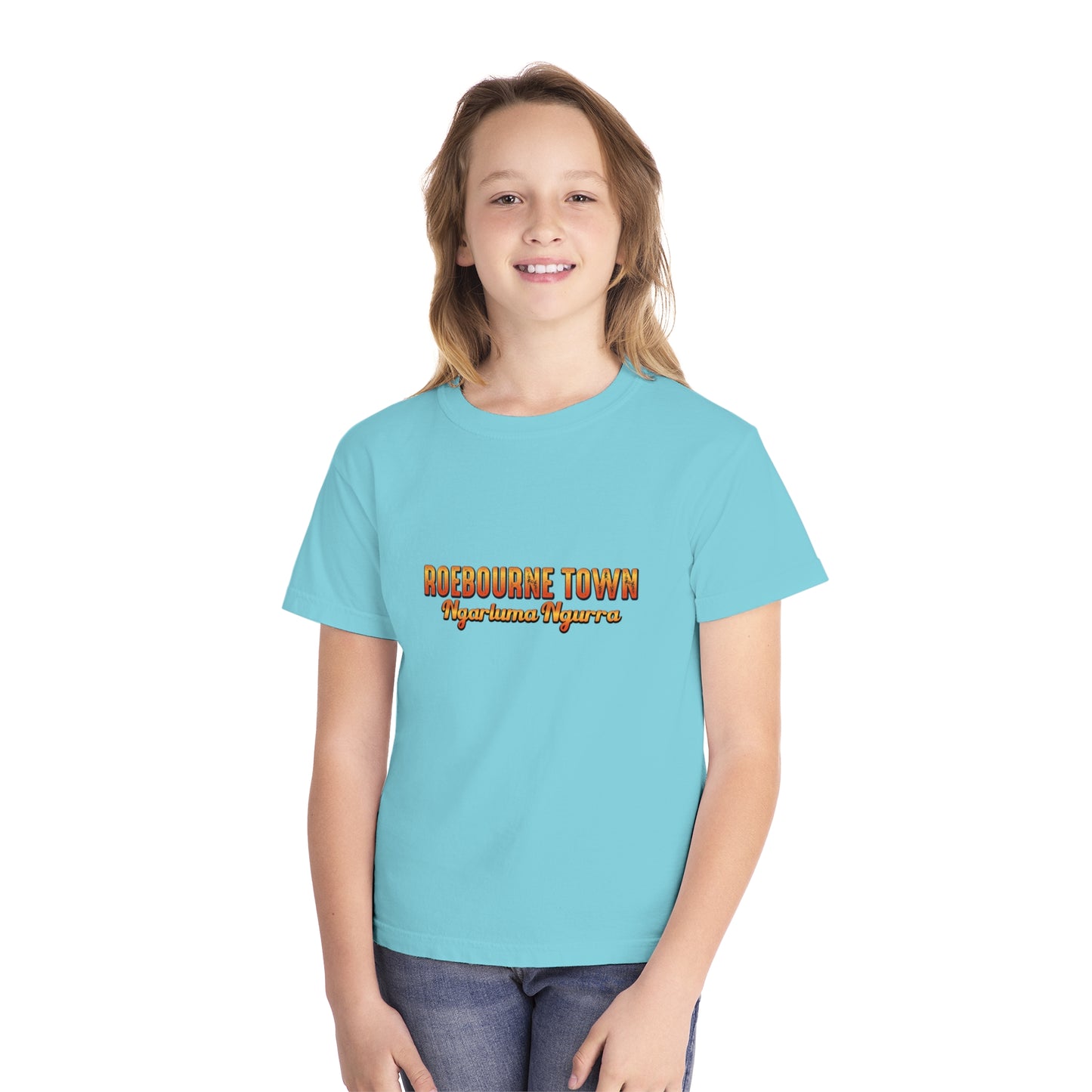 {{ product.title }} | {{ product.type }} from Roebourne Town