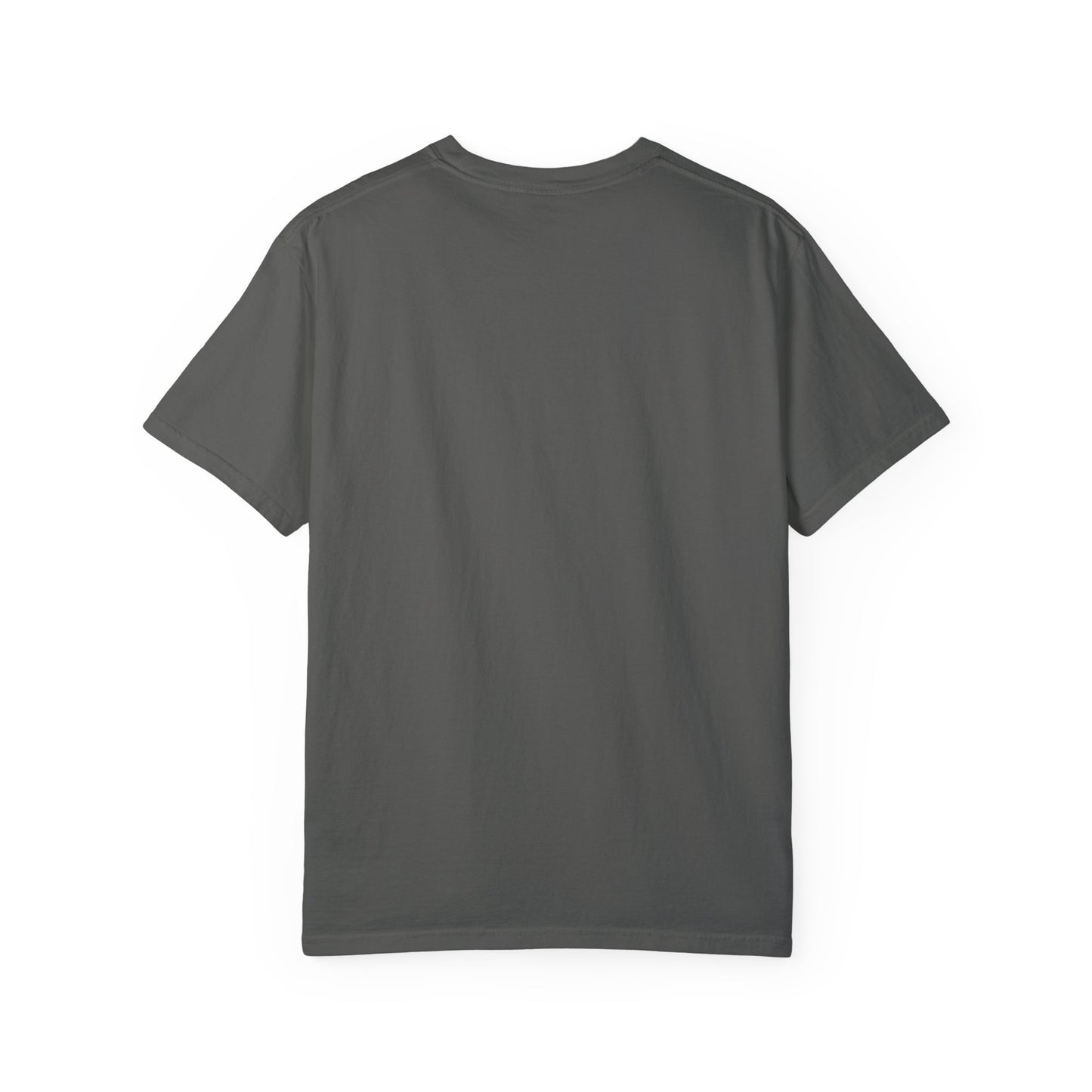 {{ product.title }} | {{ product.type }} from Roebourne Town