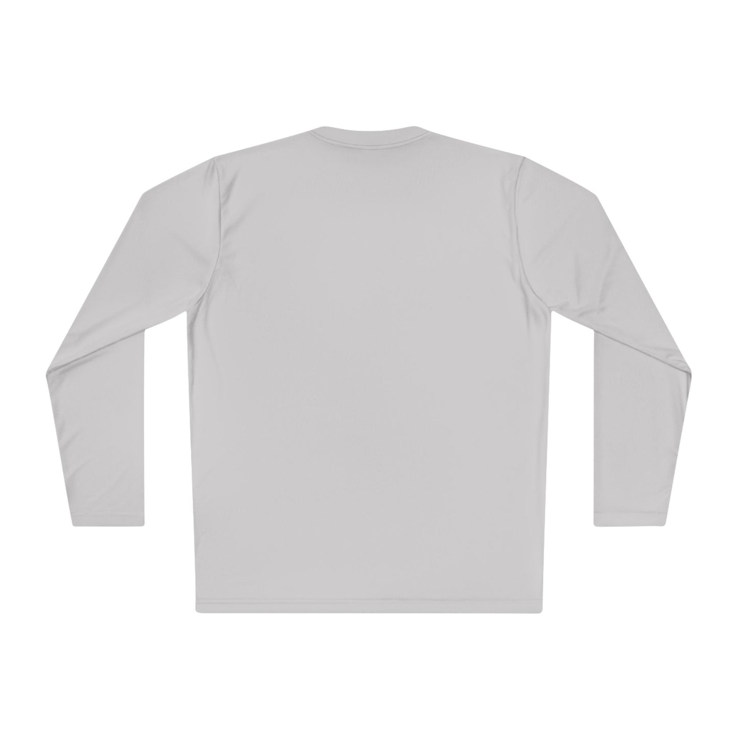 {{ product.title }} | {{ product.type }} from Roebourne Town