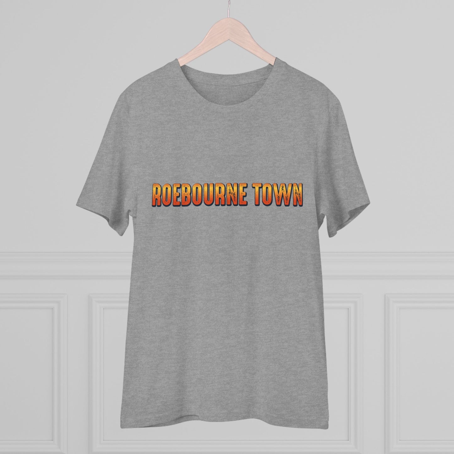 {{ product.title }} | {{ product.type }} from Roebourne Town