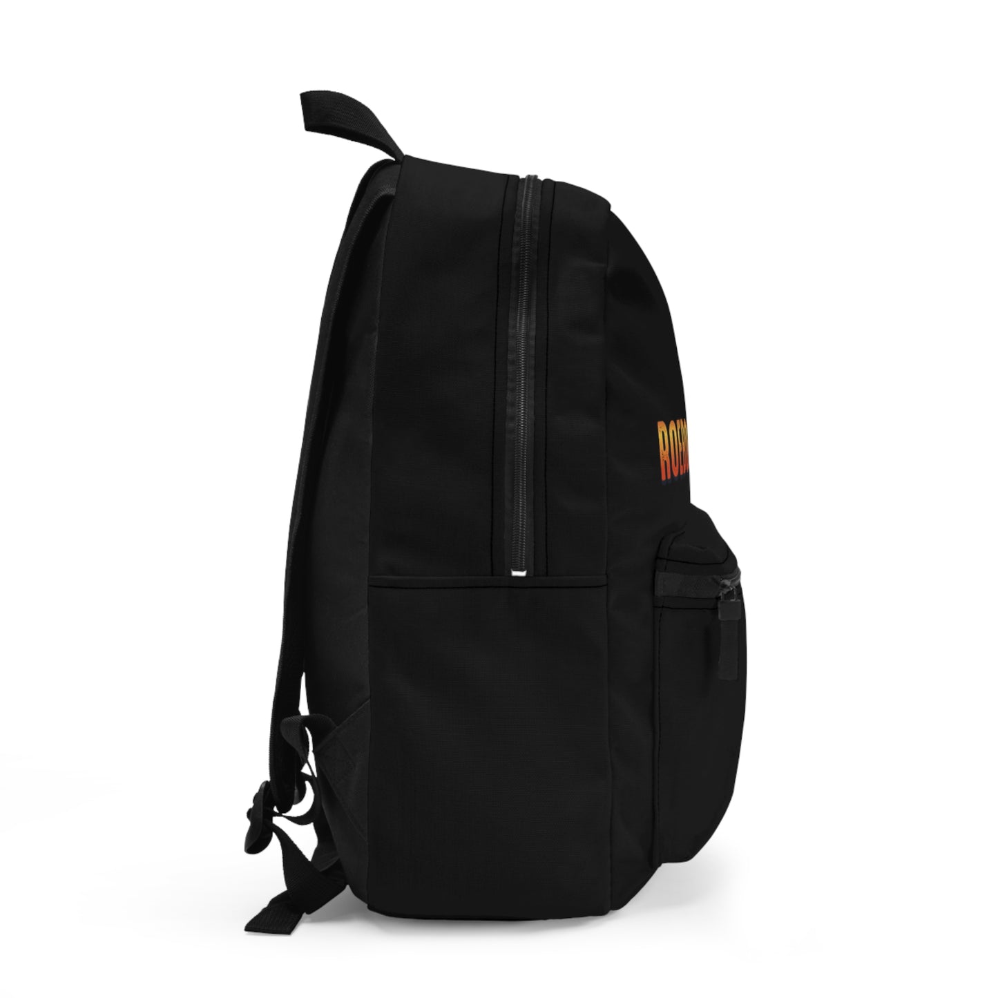 {{ product.title }} | {{ product.type }} from Roebourne Town