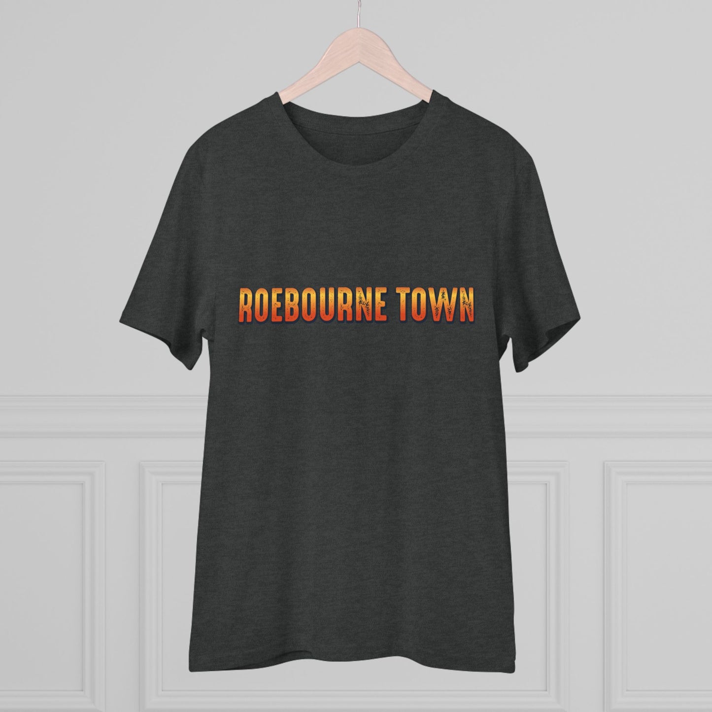 {{ product.title }} | {{ product.type }} from Roebourne Town