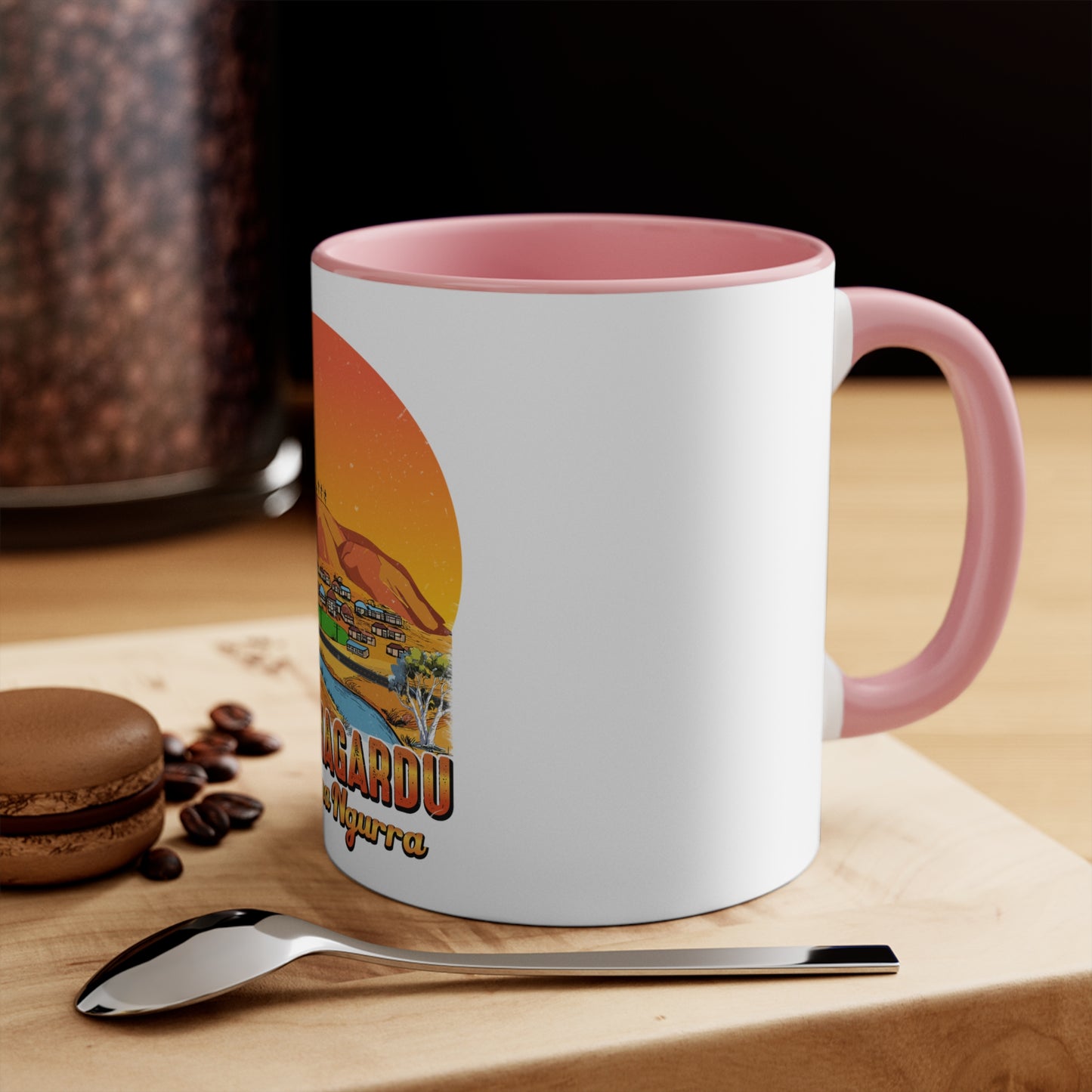 {{ product.title }} | {{ product.type }} from Roebourne Town