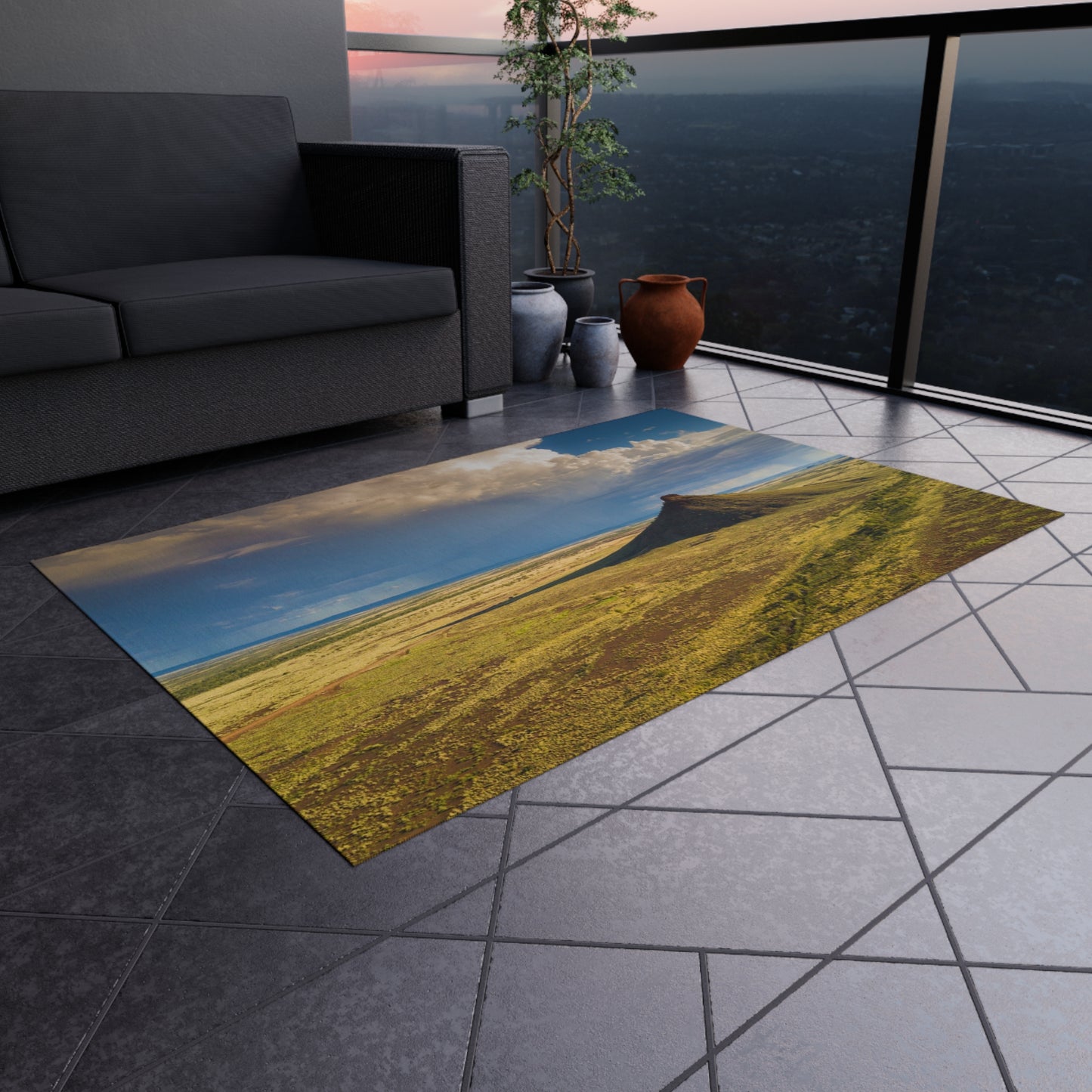 {{ product.title }} | {{ product.type }} from Roebourne Town