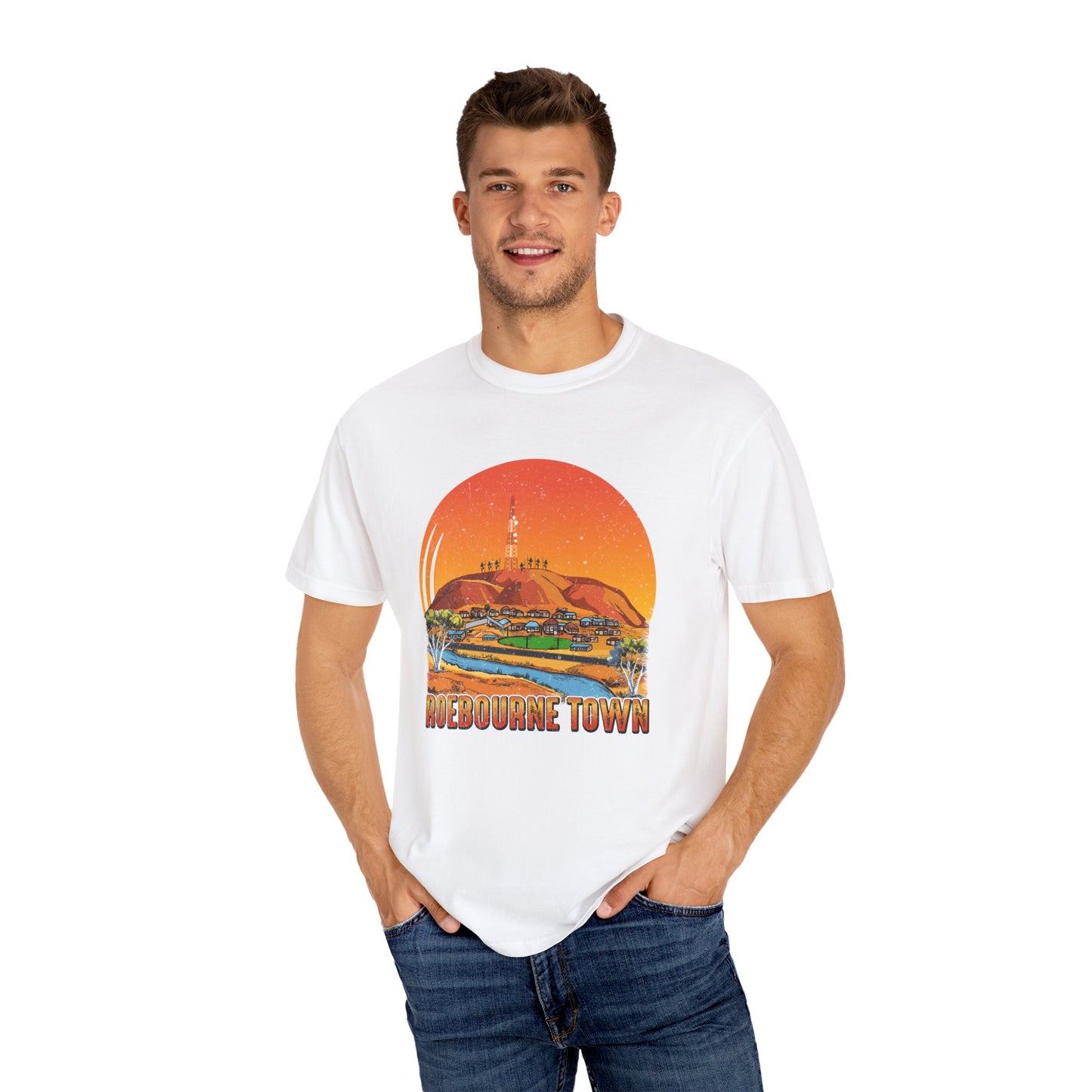 {{ product.title }} | {{ product.type }} from Roebourne Town